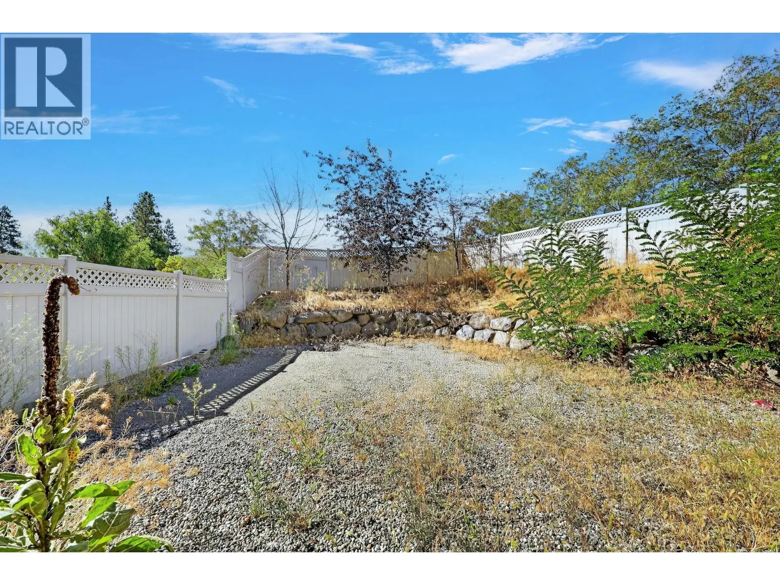 2043 Elkridge Drive