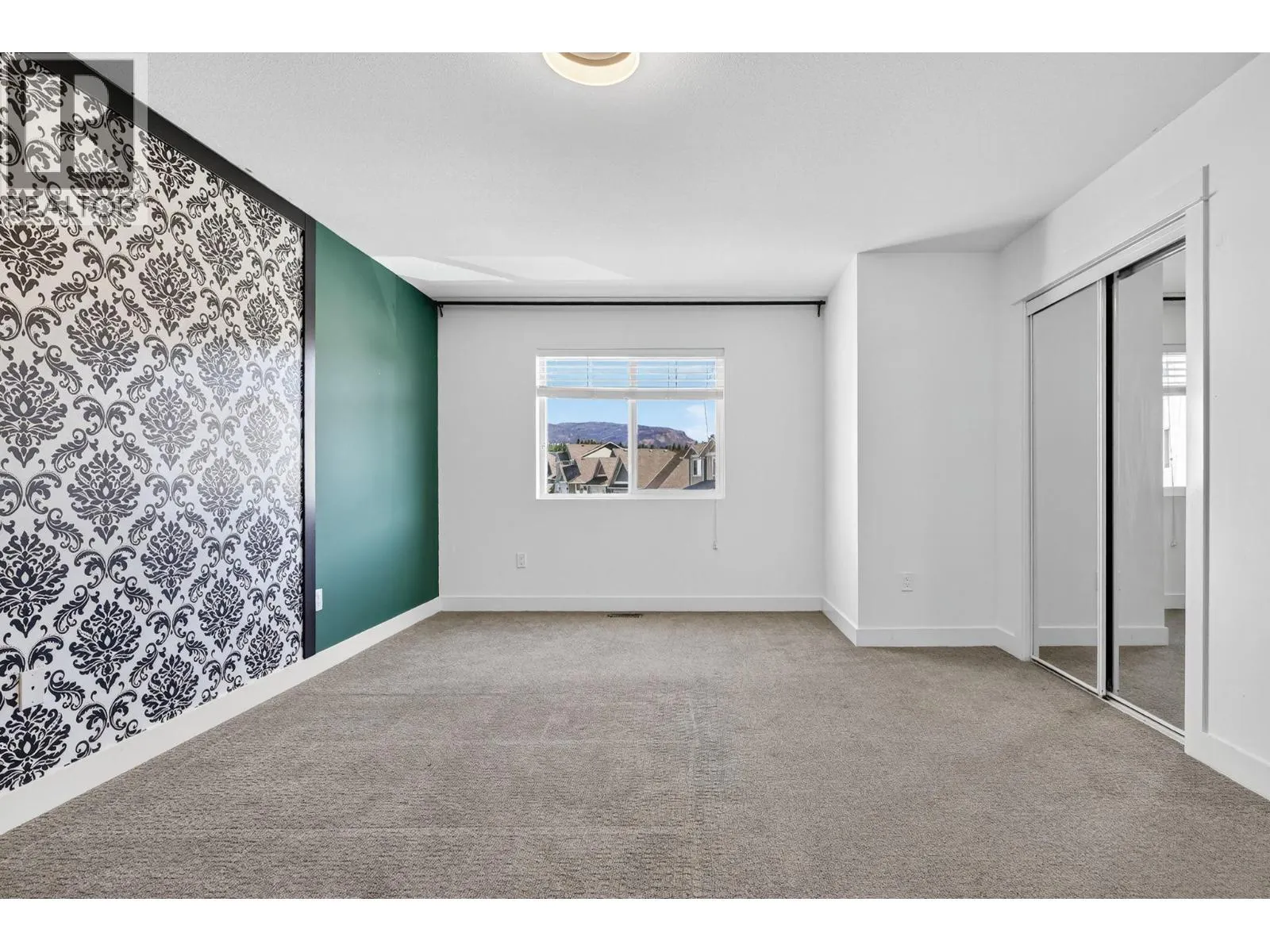 2043 Elkridge Drive