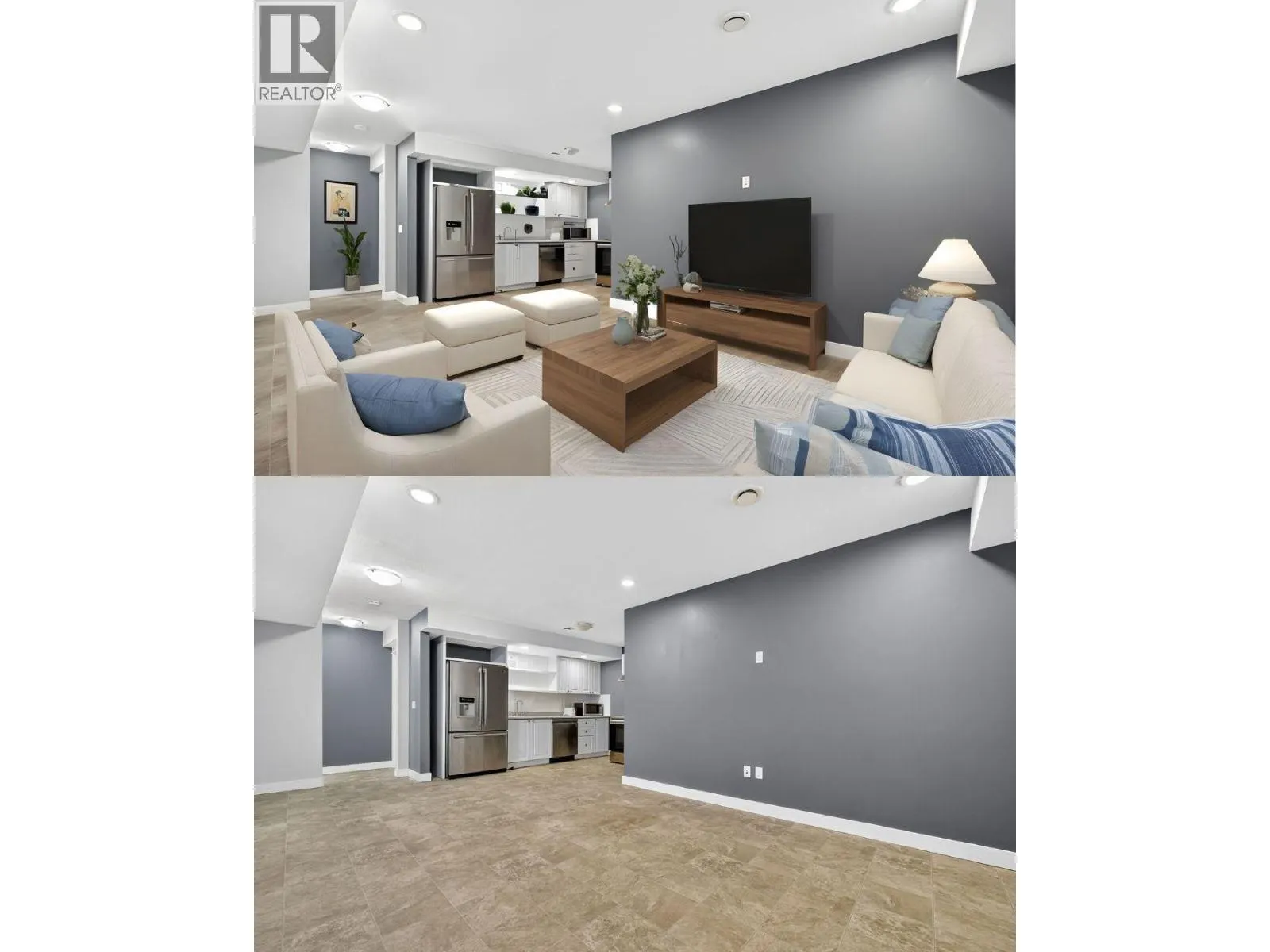 2043 Elkridge Drive