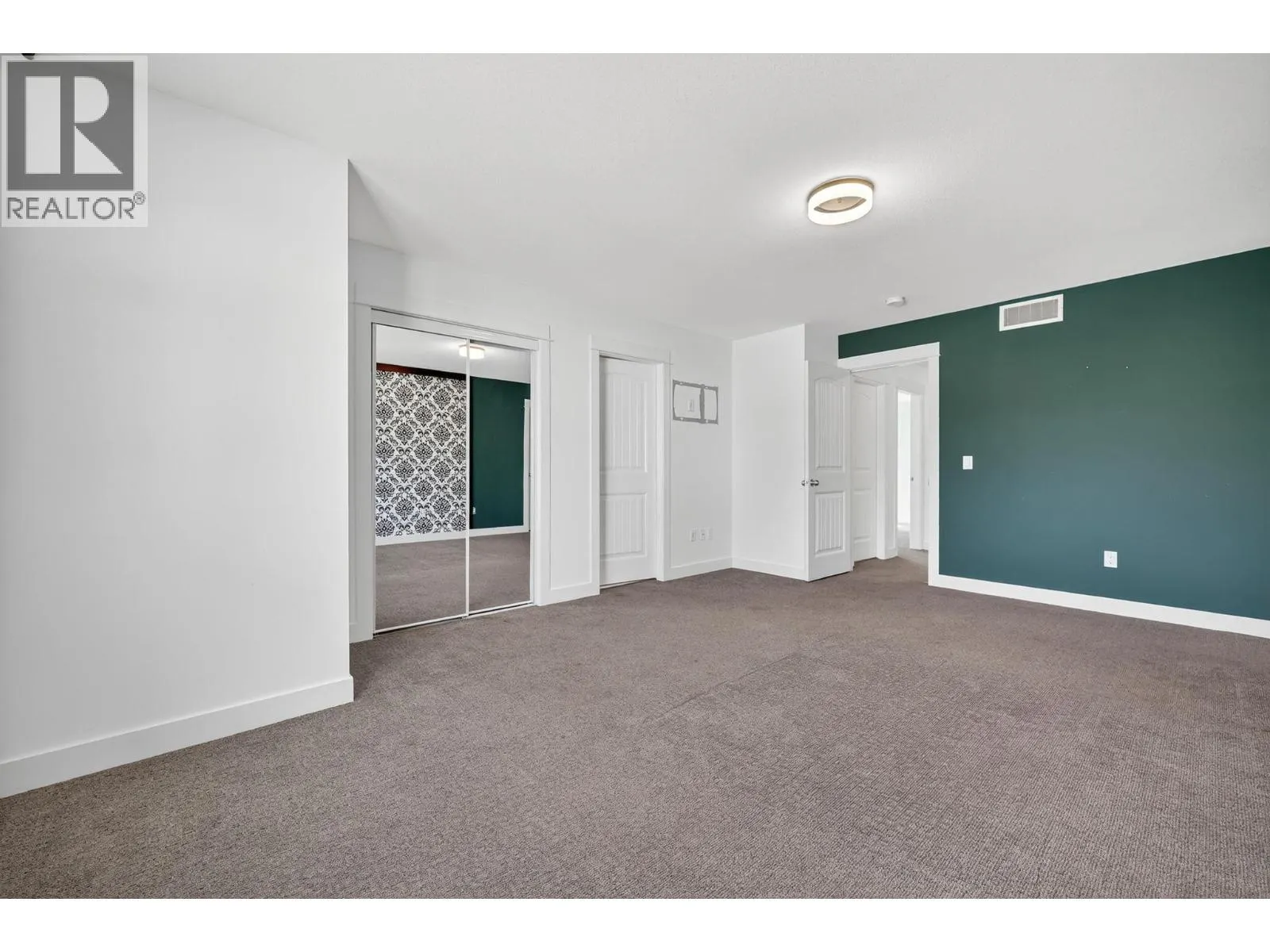 2043 Elkridge Drive