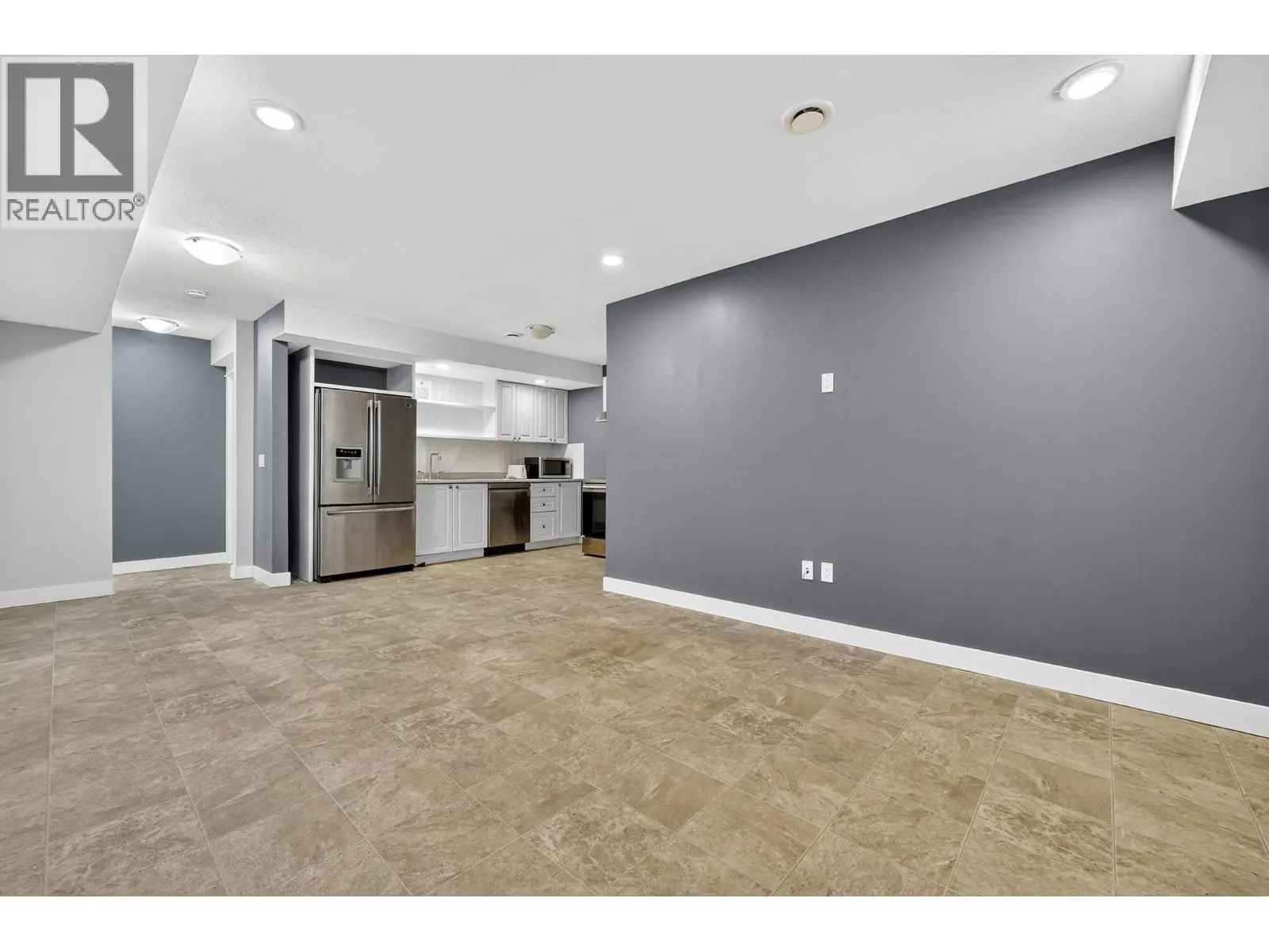 2043 Elkridge Drive