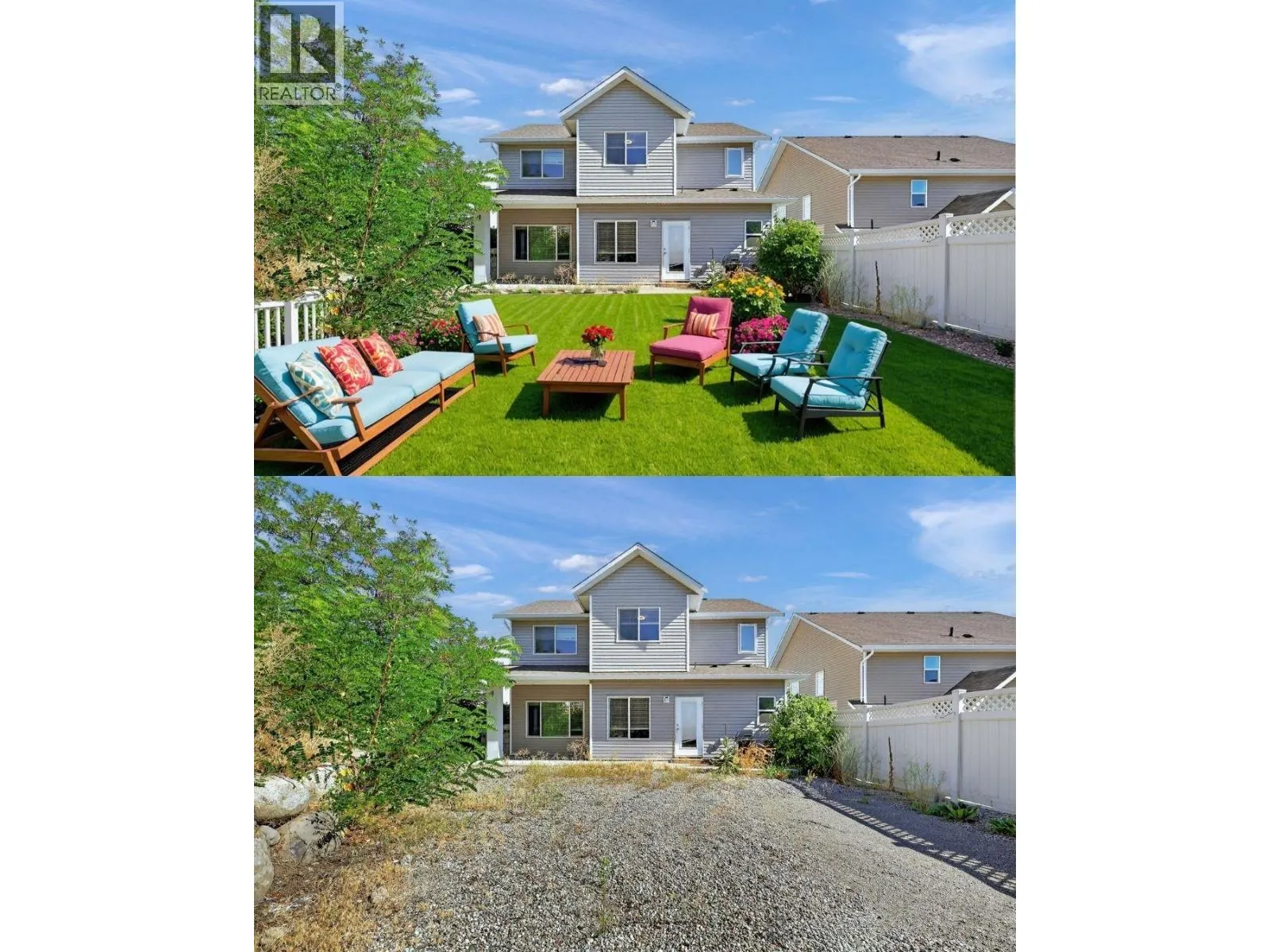 2043 Elkridge Drive