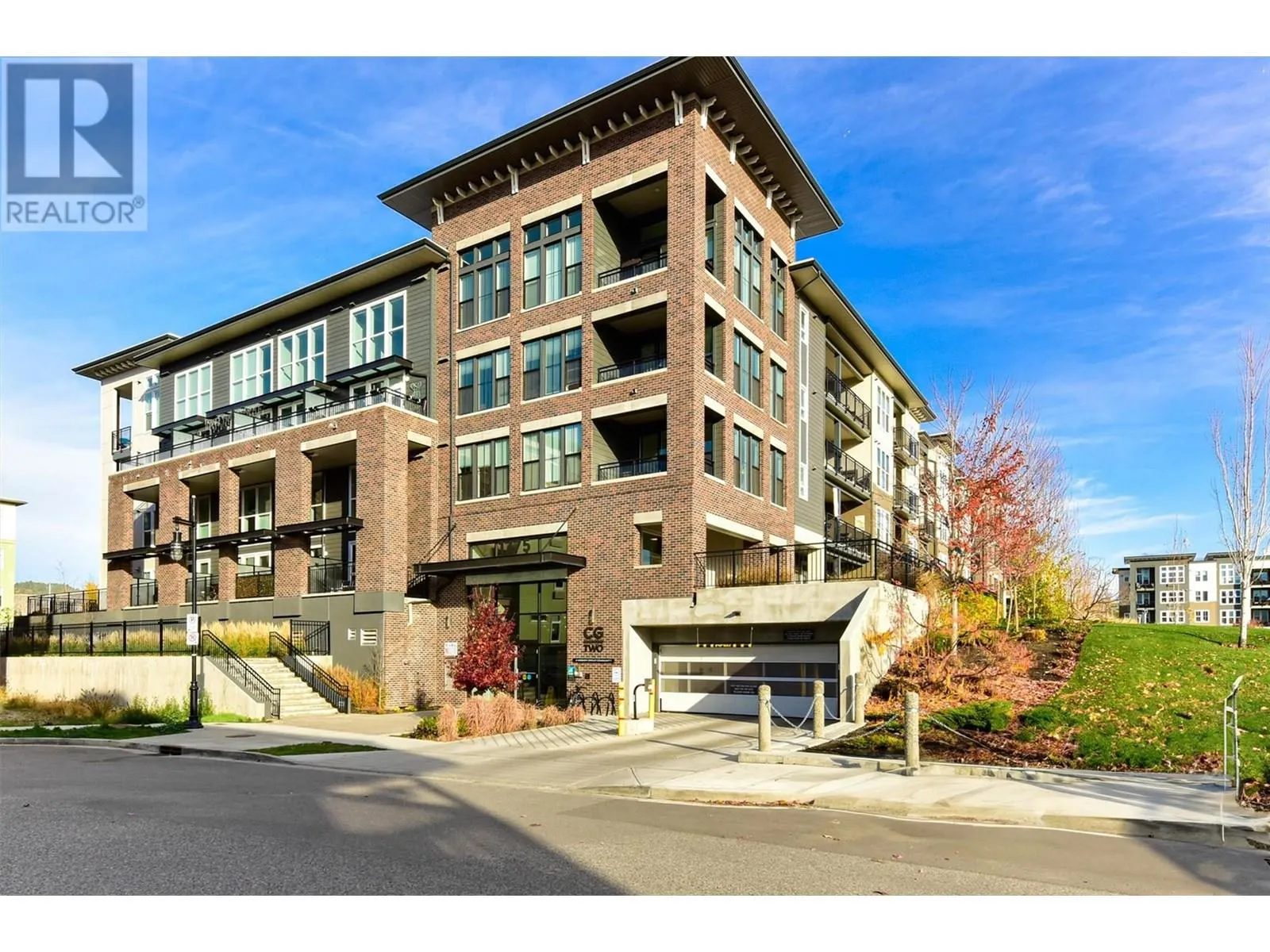 1775 Chapman Place Unit# PH12