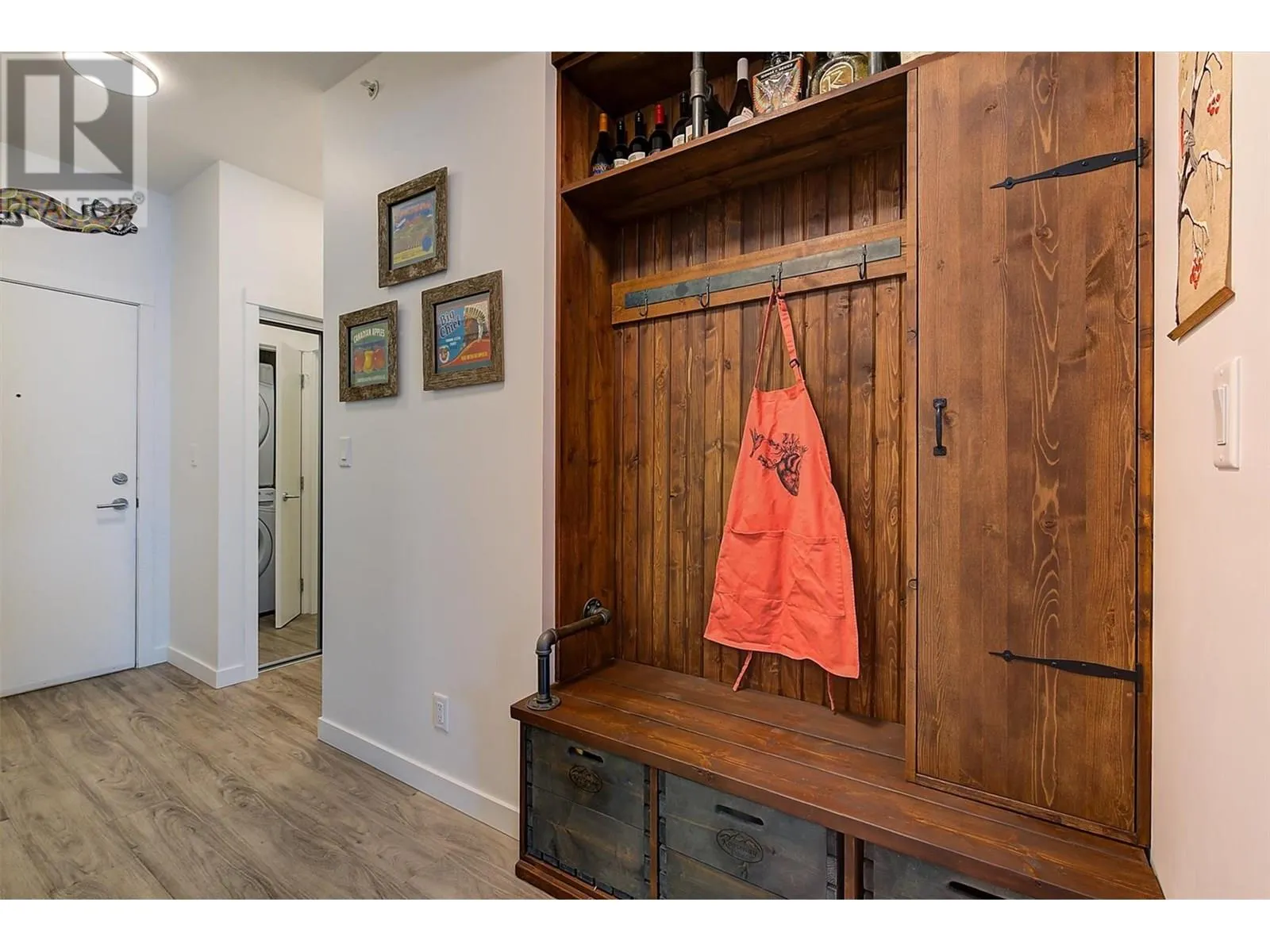 1775 Chapman Place Unit# PH12