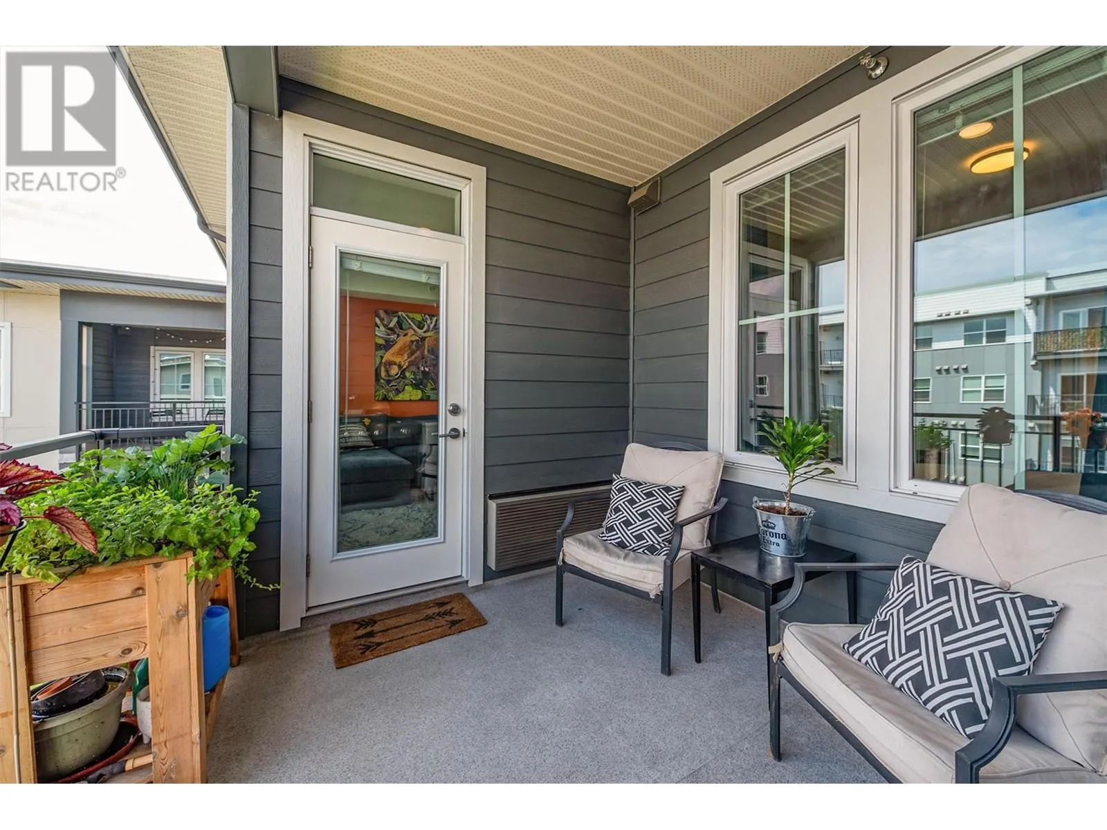 1775 Chapman Place Unit# PH12
