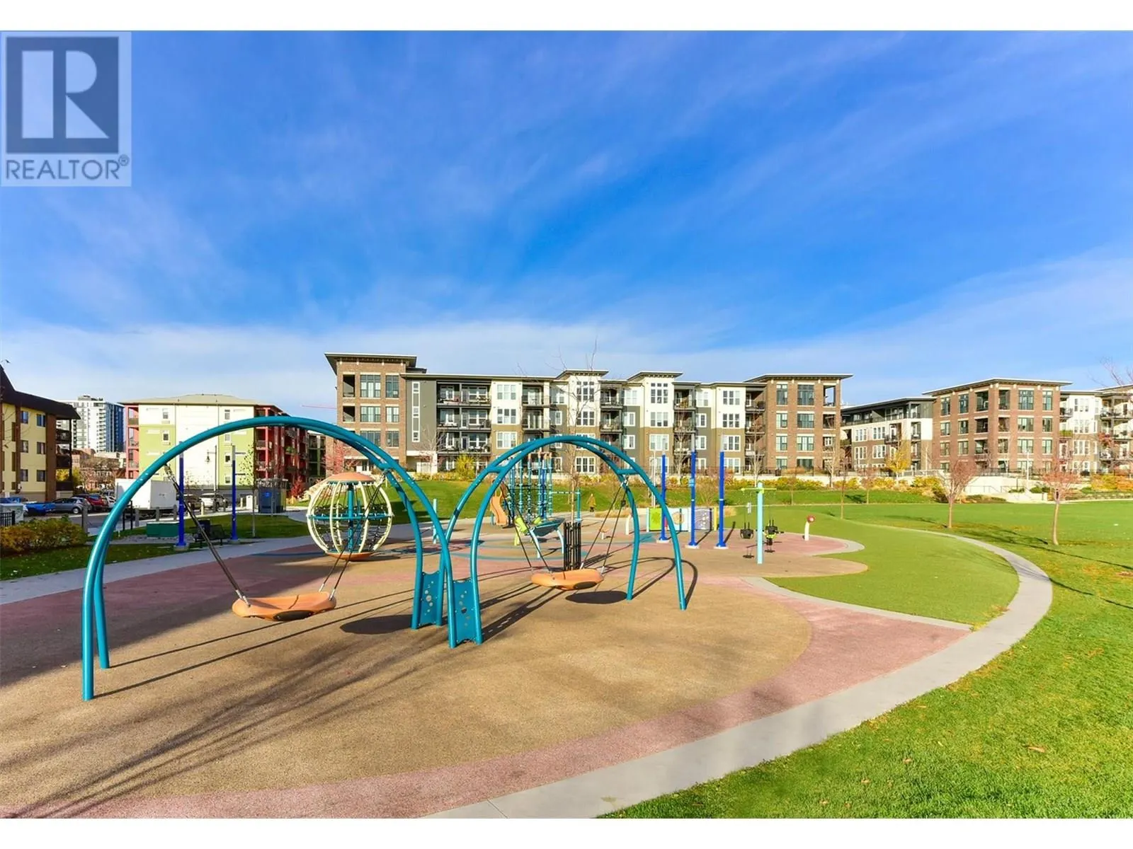 1775 Chapman Place Unit# PH12