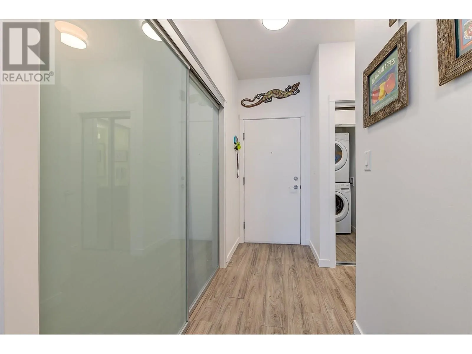 1775 Chapman Place Unit# PH12