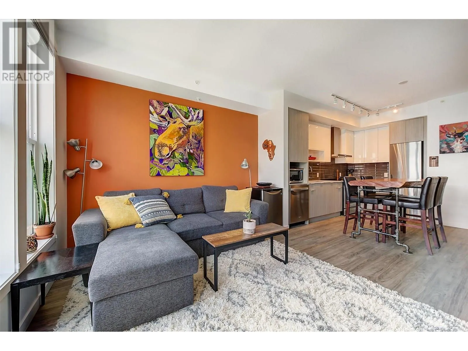 1775 Chapman Place Unit# PH12