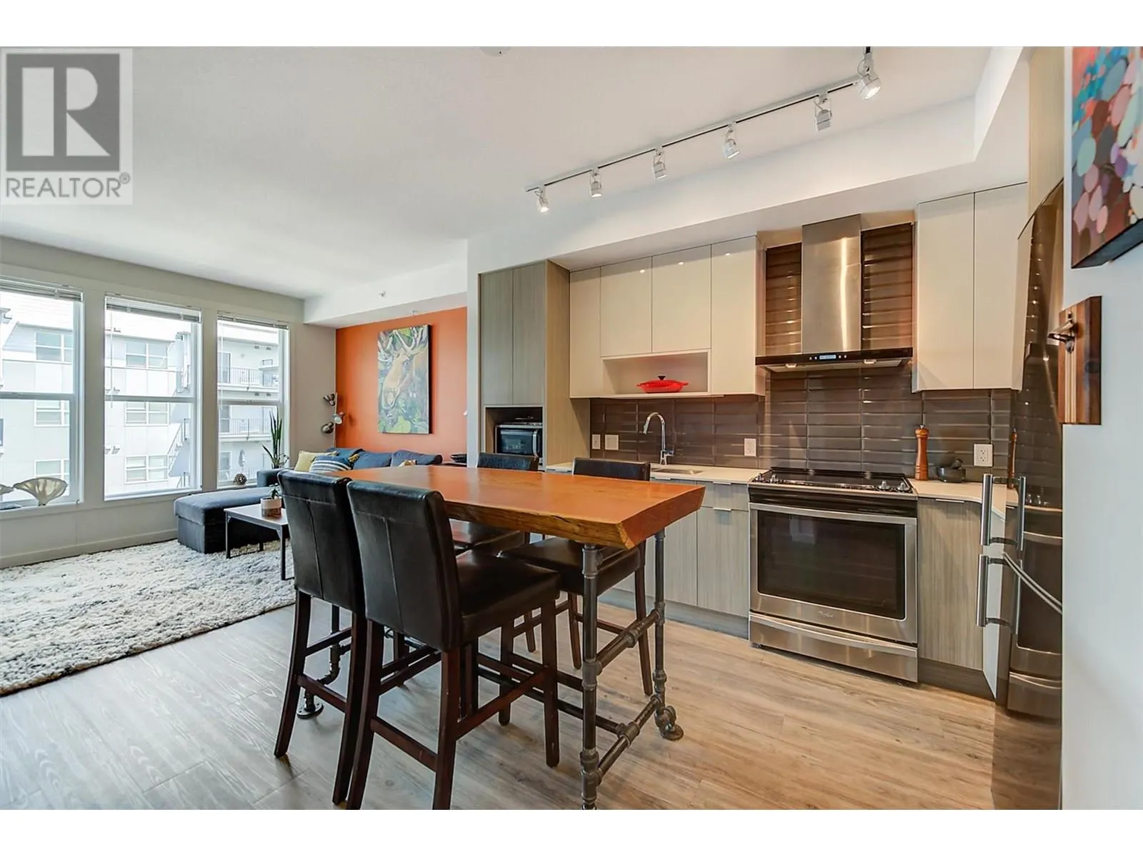 1775 Chapman Place Unit# PH12