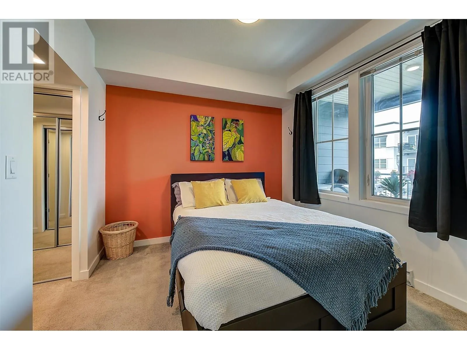 1775 Chapman Place Unit# PH12