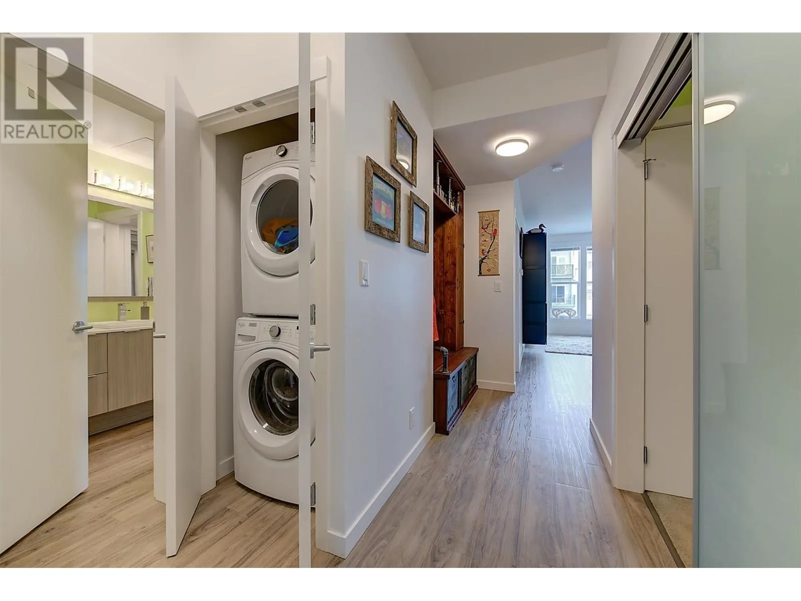 1775 Chapman Place Unit# PH12