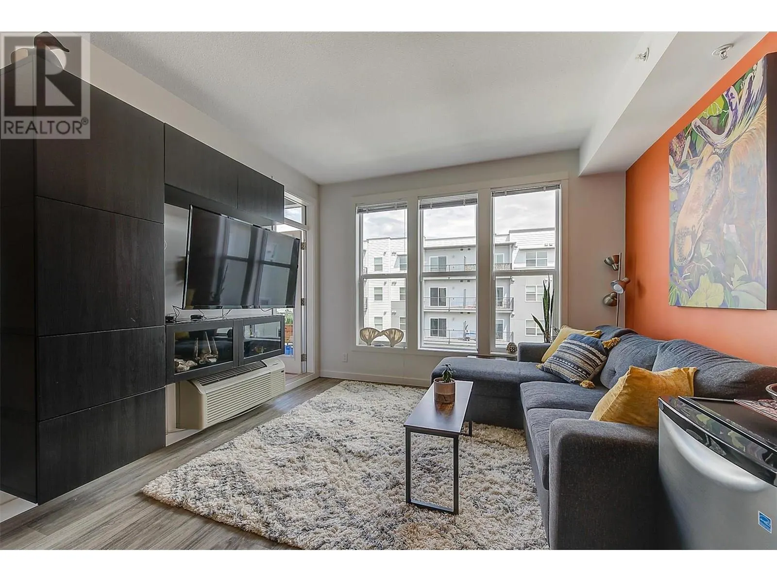 1775 Chapman Place Unit# PH12