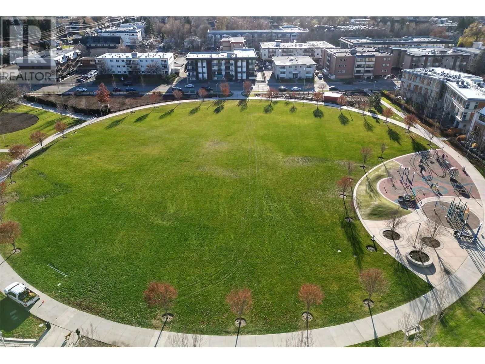 1775 Chapman Place Unit# PH12