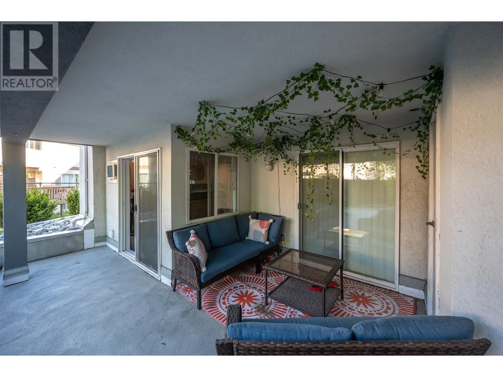 329 Rigsby Street Unit# 108