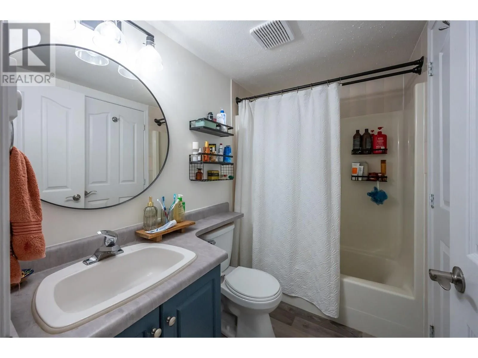 329 Rigsby Street Unit# 108