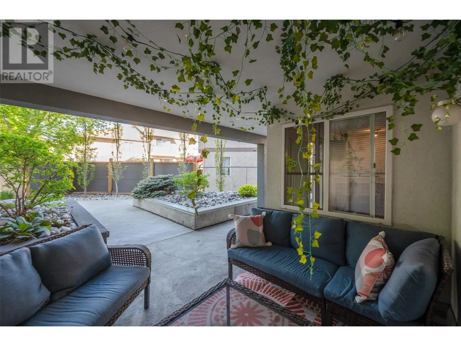 329 Rigsby Street Unit# 108