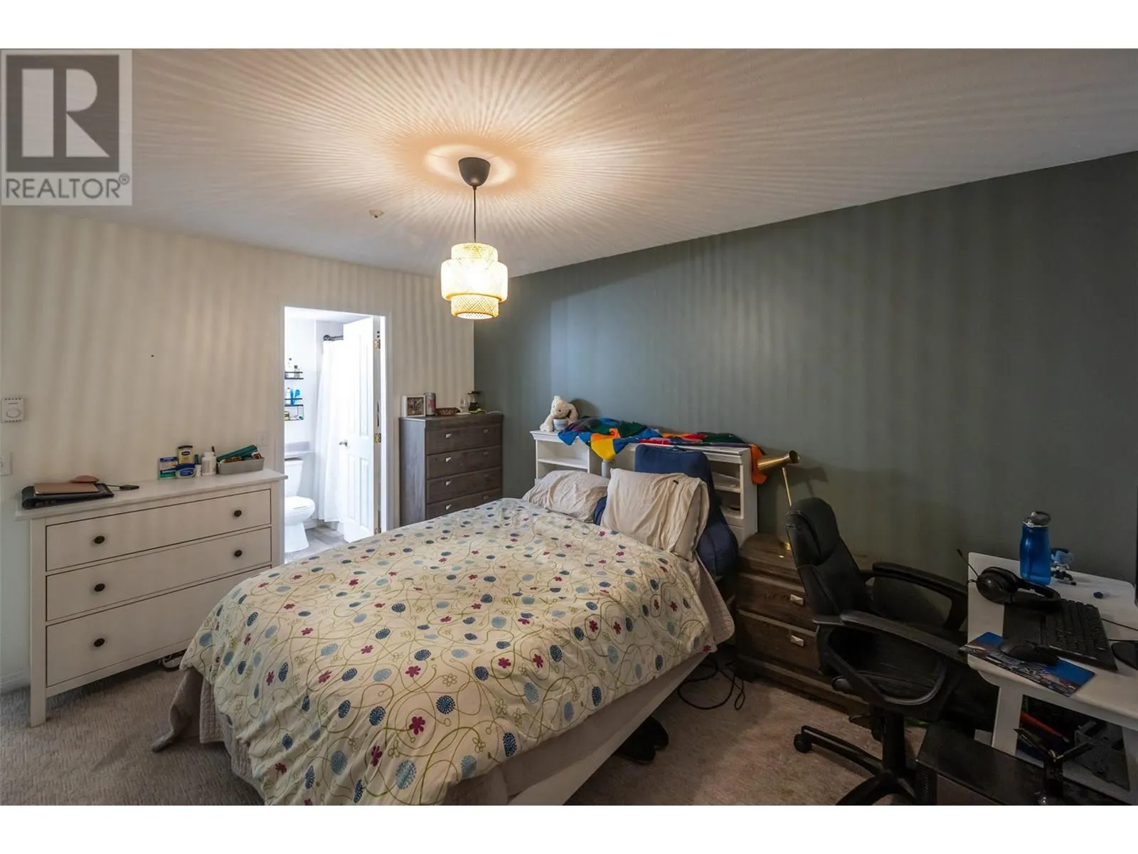 329 Rigsby Street Unit# 108