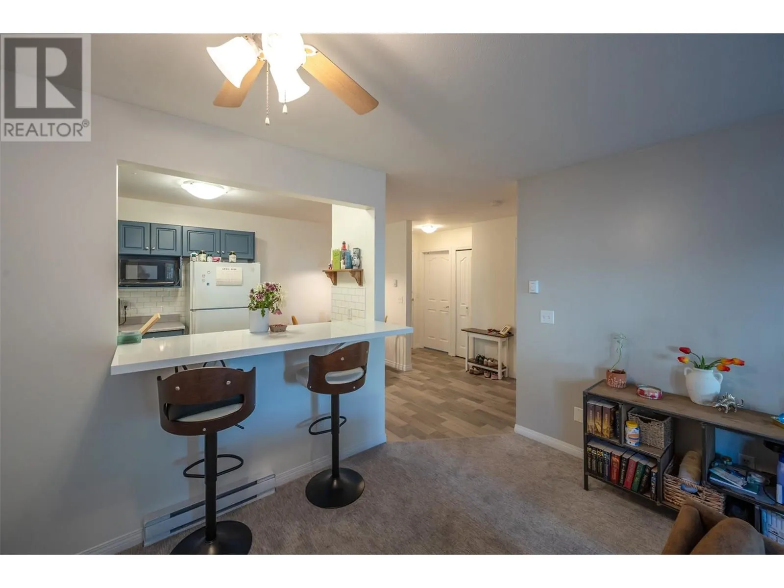 329 Rigsby Street Unit# 108