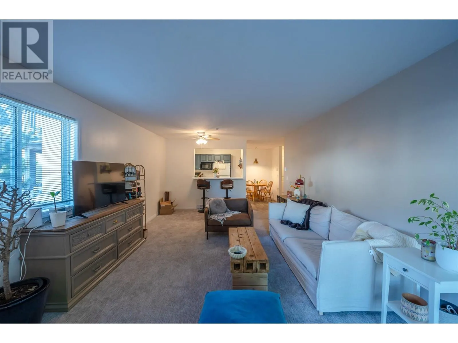 329 Rigsby Street Unit# 108