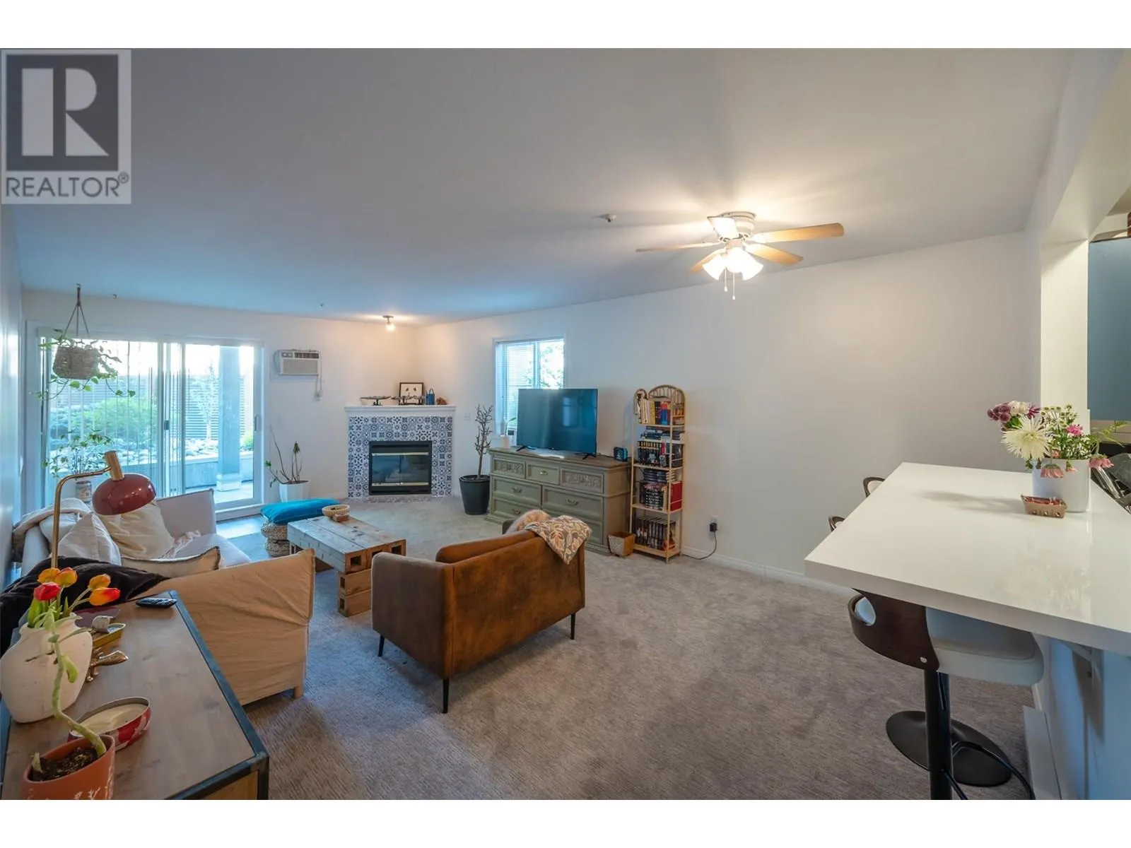 329 Rigsby Street Unit# 108