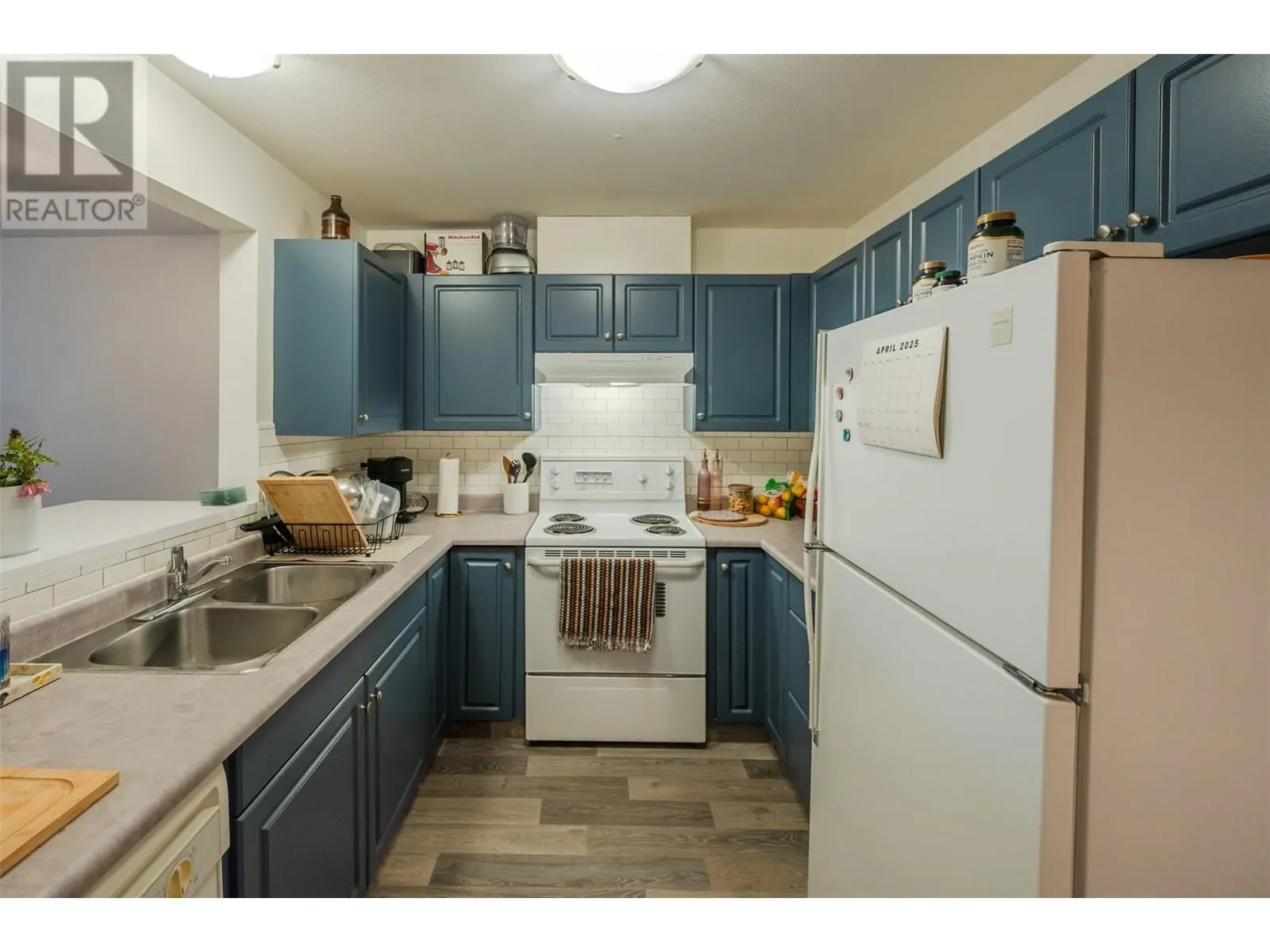 329 Rigsby Street Unit# 108