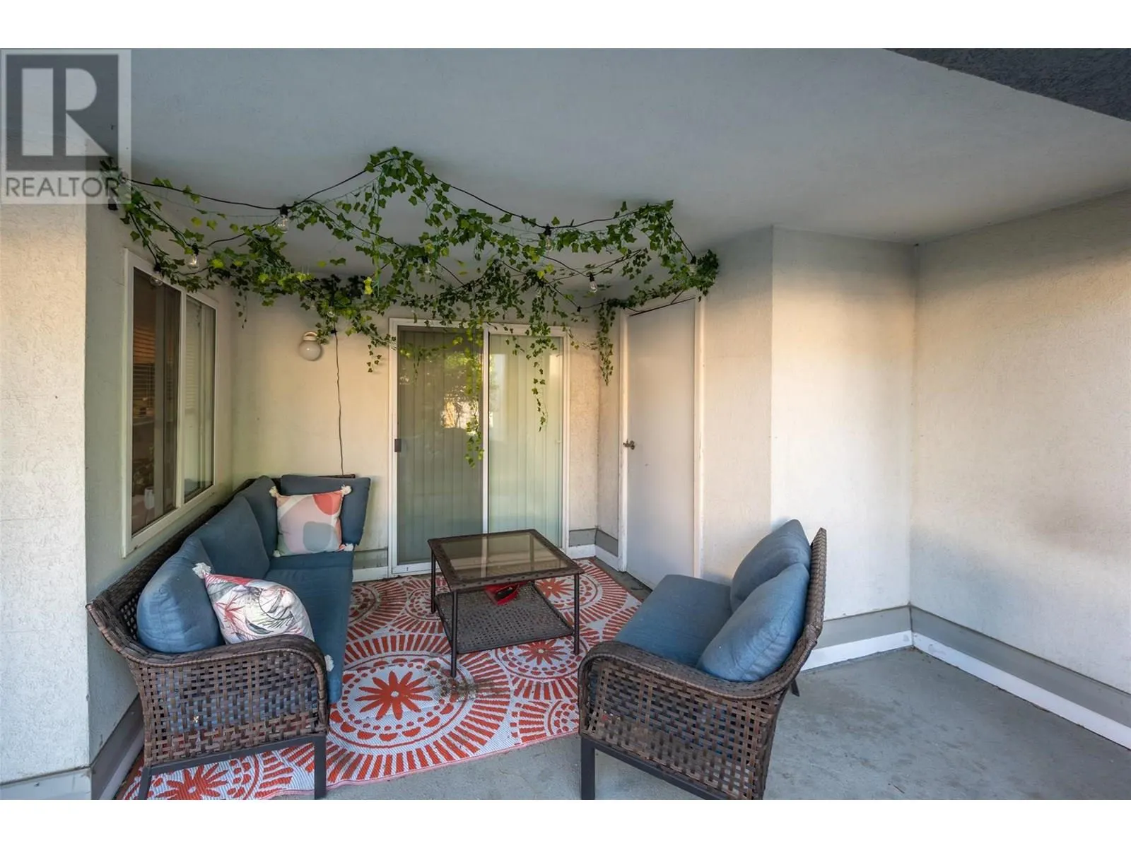329 Rigsby Street Unit# 108