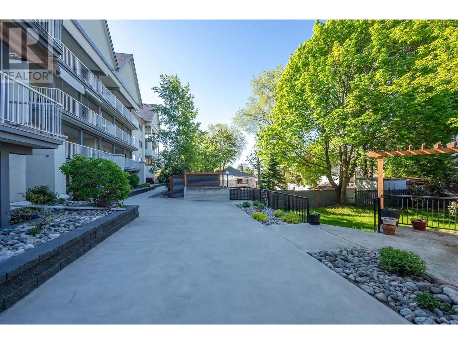 329 Rigsby Street Unit# 108