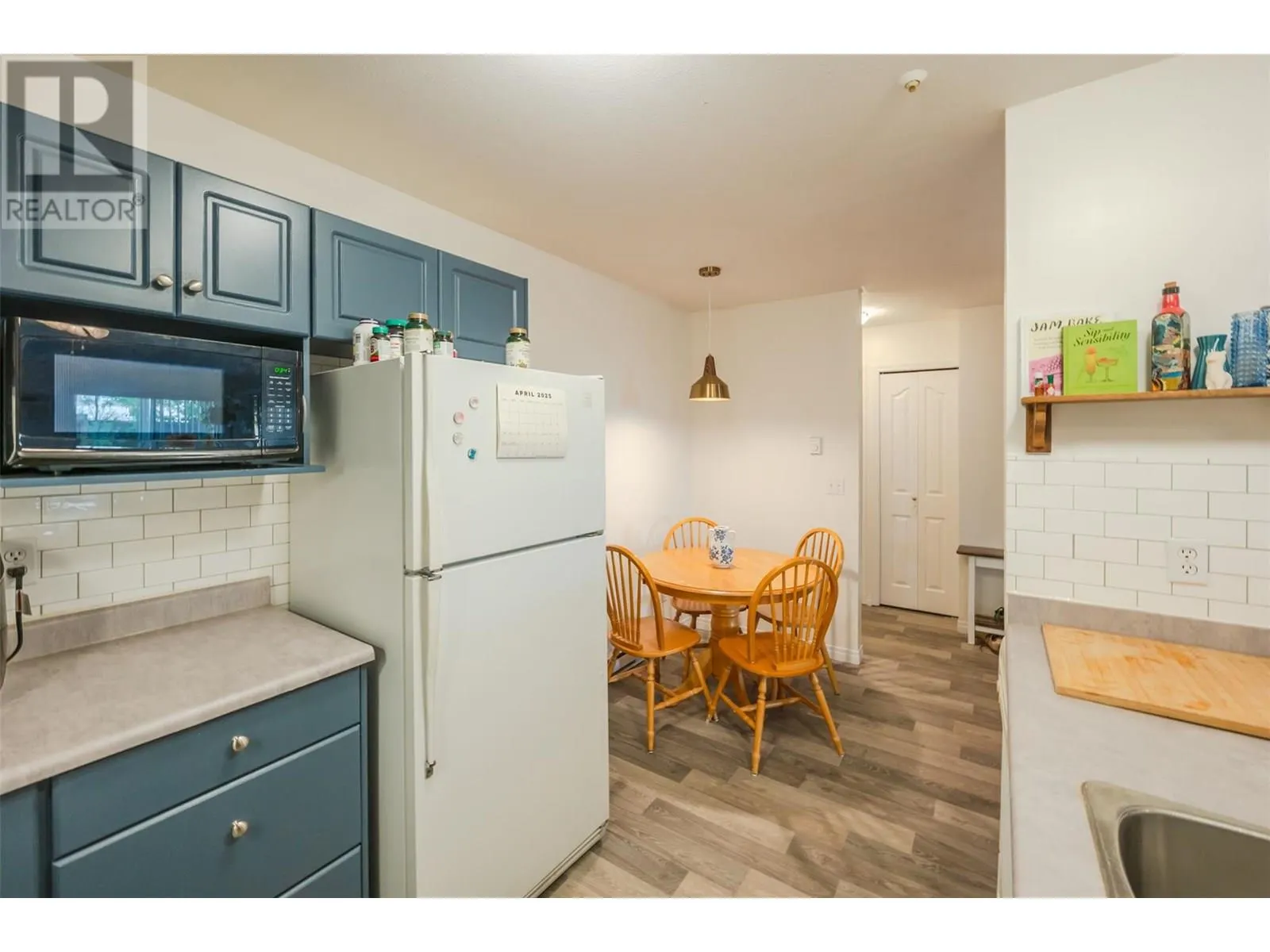 329 Rigsby Street Unit# 108