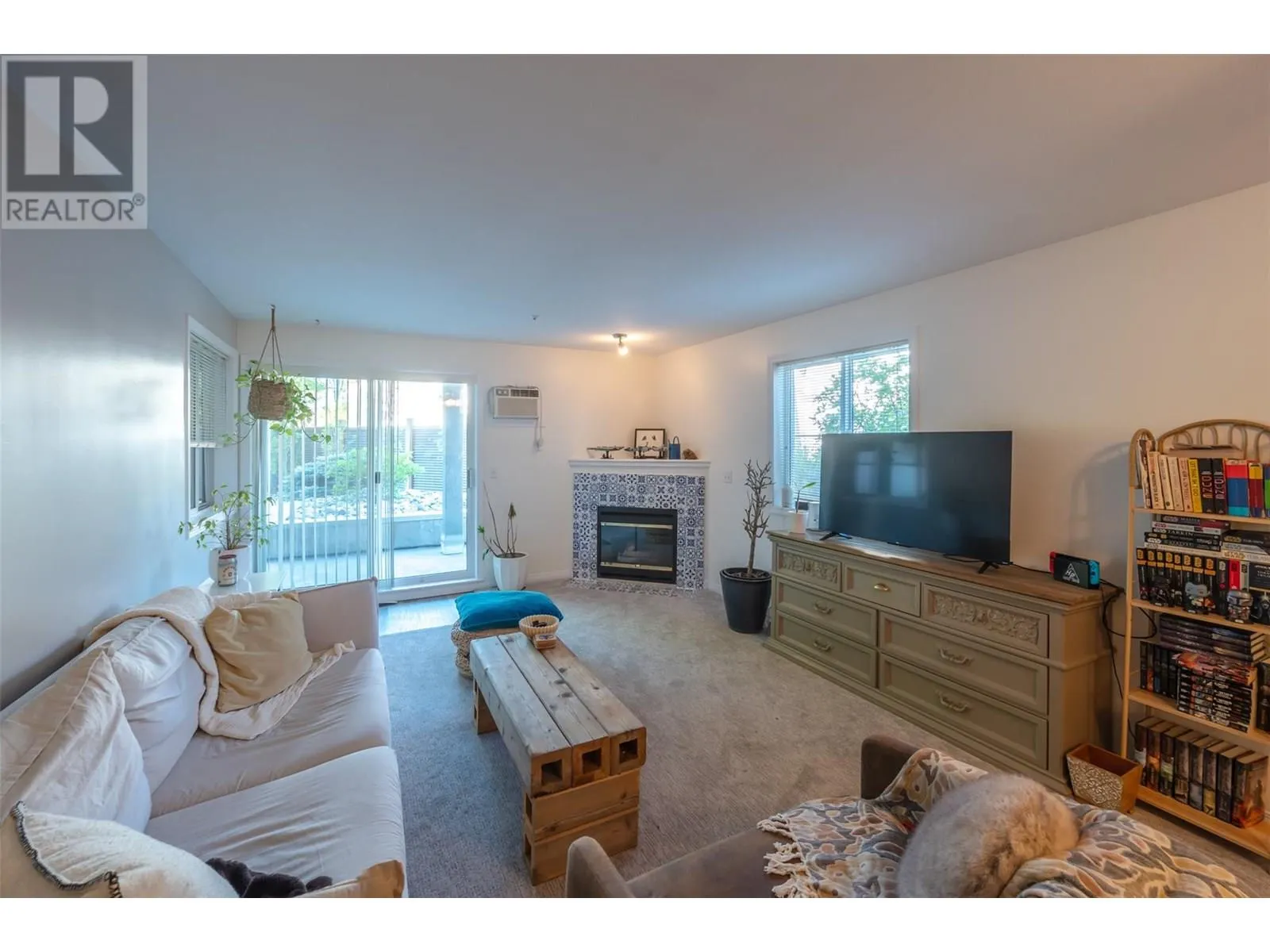 329 Rigsby Street Unit# 108