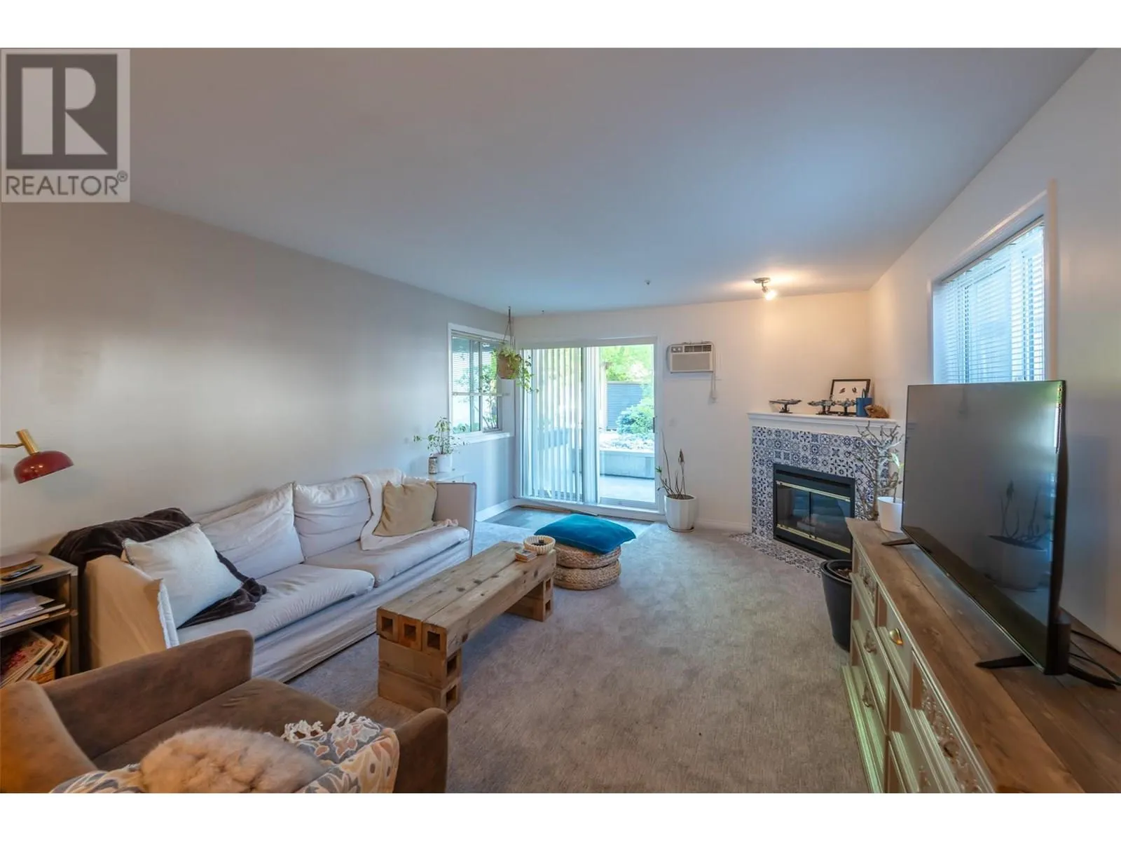 329 Rigsby Street Unit# 108