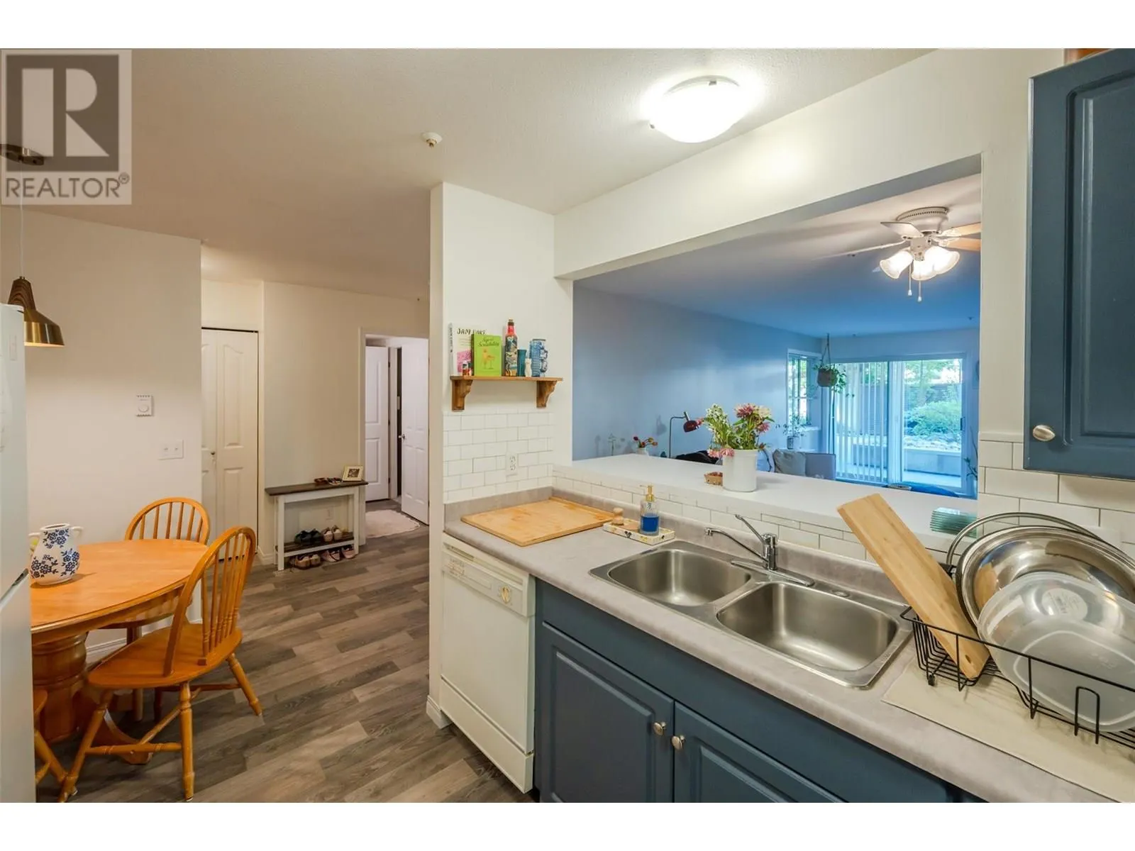 329 Rigsby Street Unit# 108