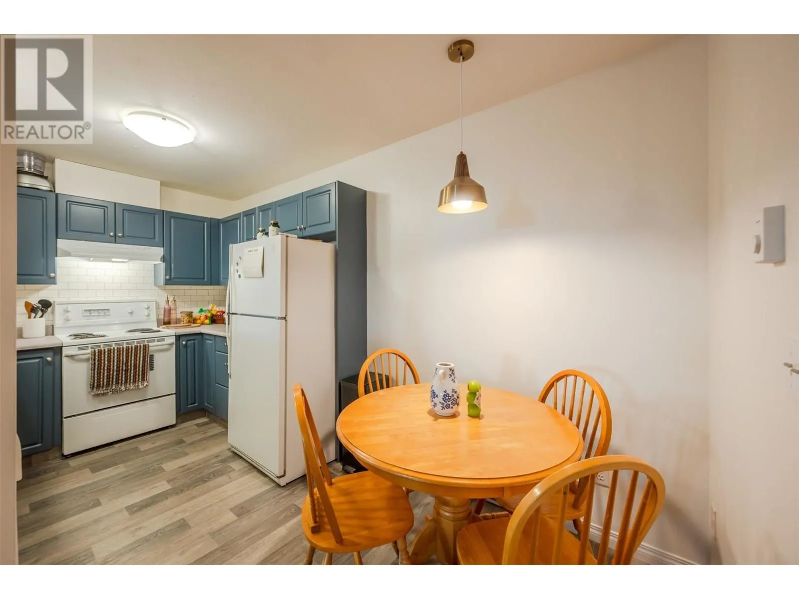 329 Rigsby Street Unit# 108