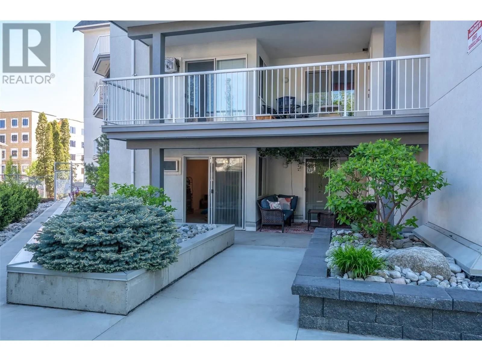 329 Rigsby Street Unit# 108