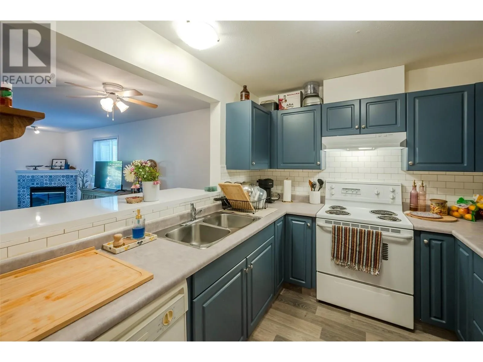 329 Rigsby Street Unit# 108