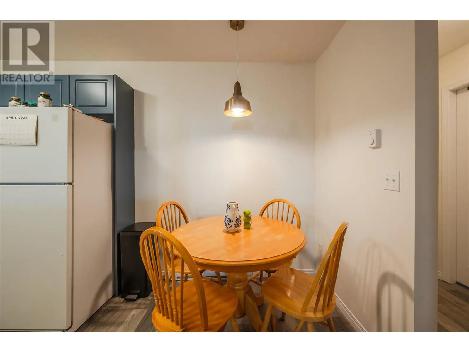 329 Rigsby Street Unit# 108