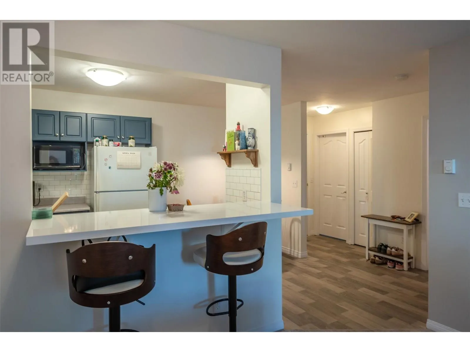 329 Rigsby Street Unit# 108