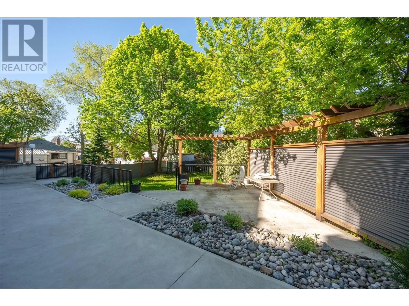 329 Rigsby Street Unit# 108