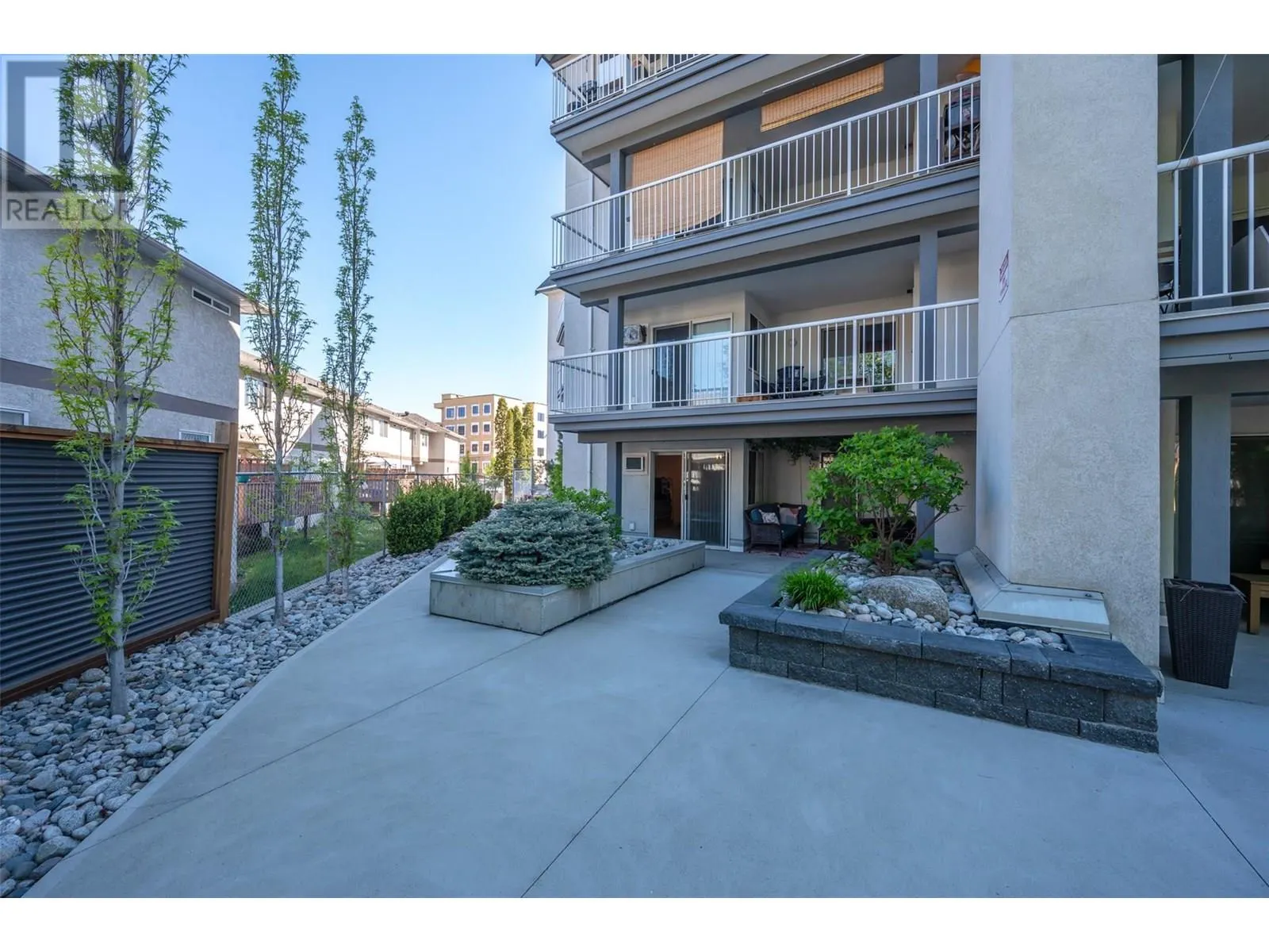 329 Rigsby Street Unit# 108