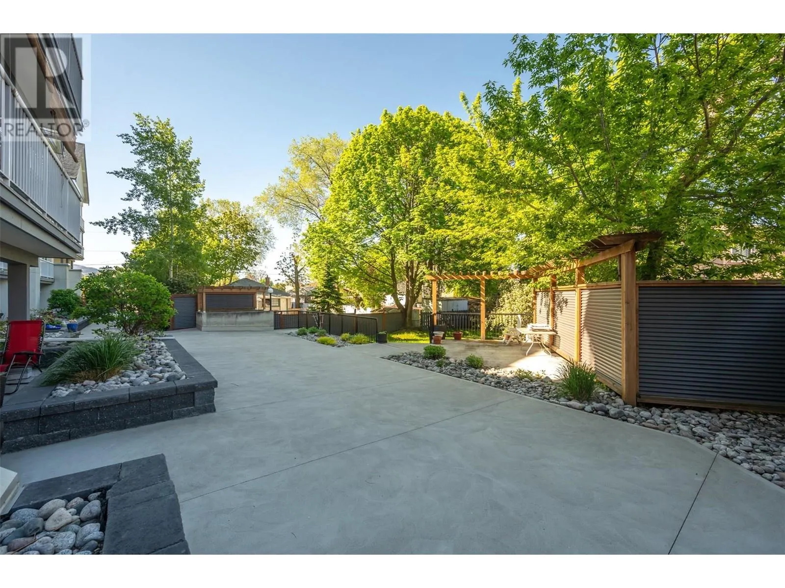329 Rigsby Street Unit# 108