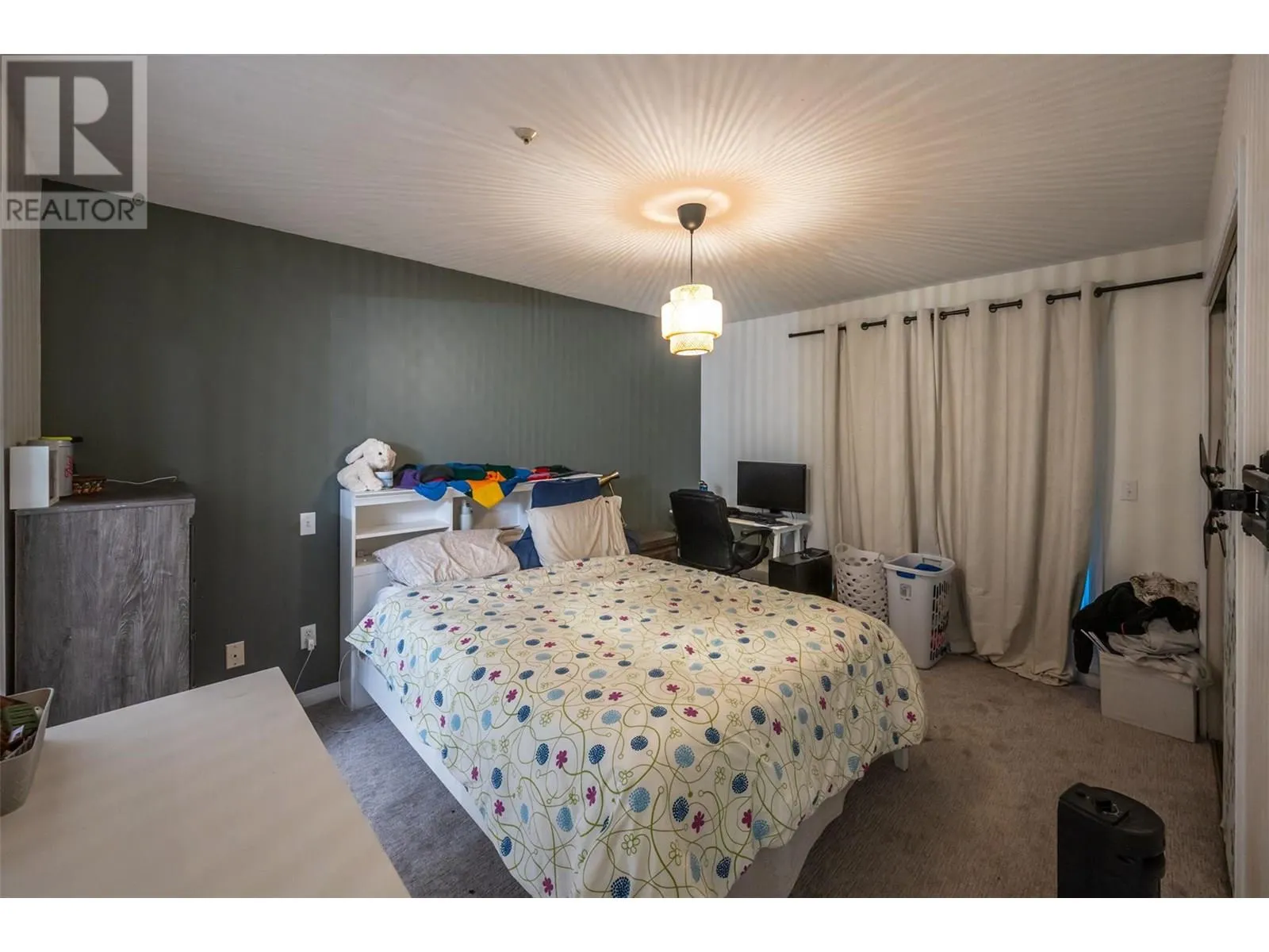 329 Rigsby Street Unit# 108