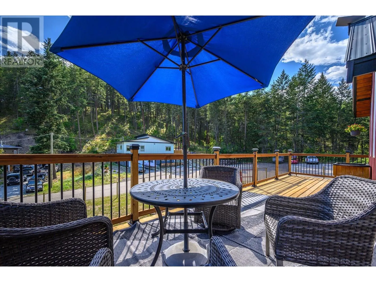 322 Northern View Drive