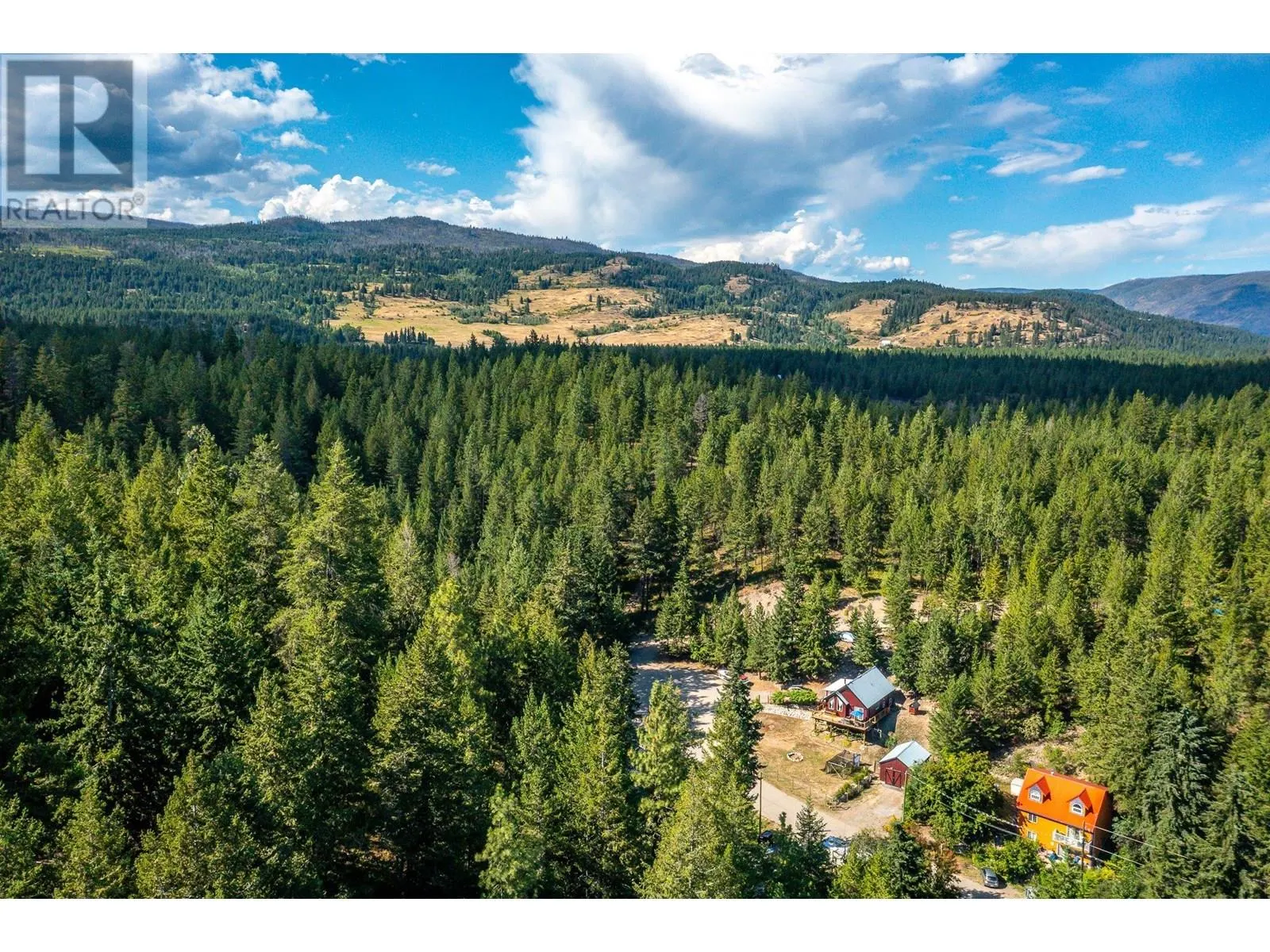 322 Northern View Drive