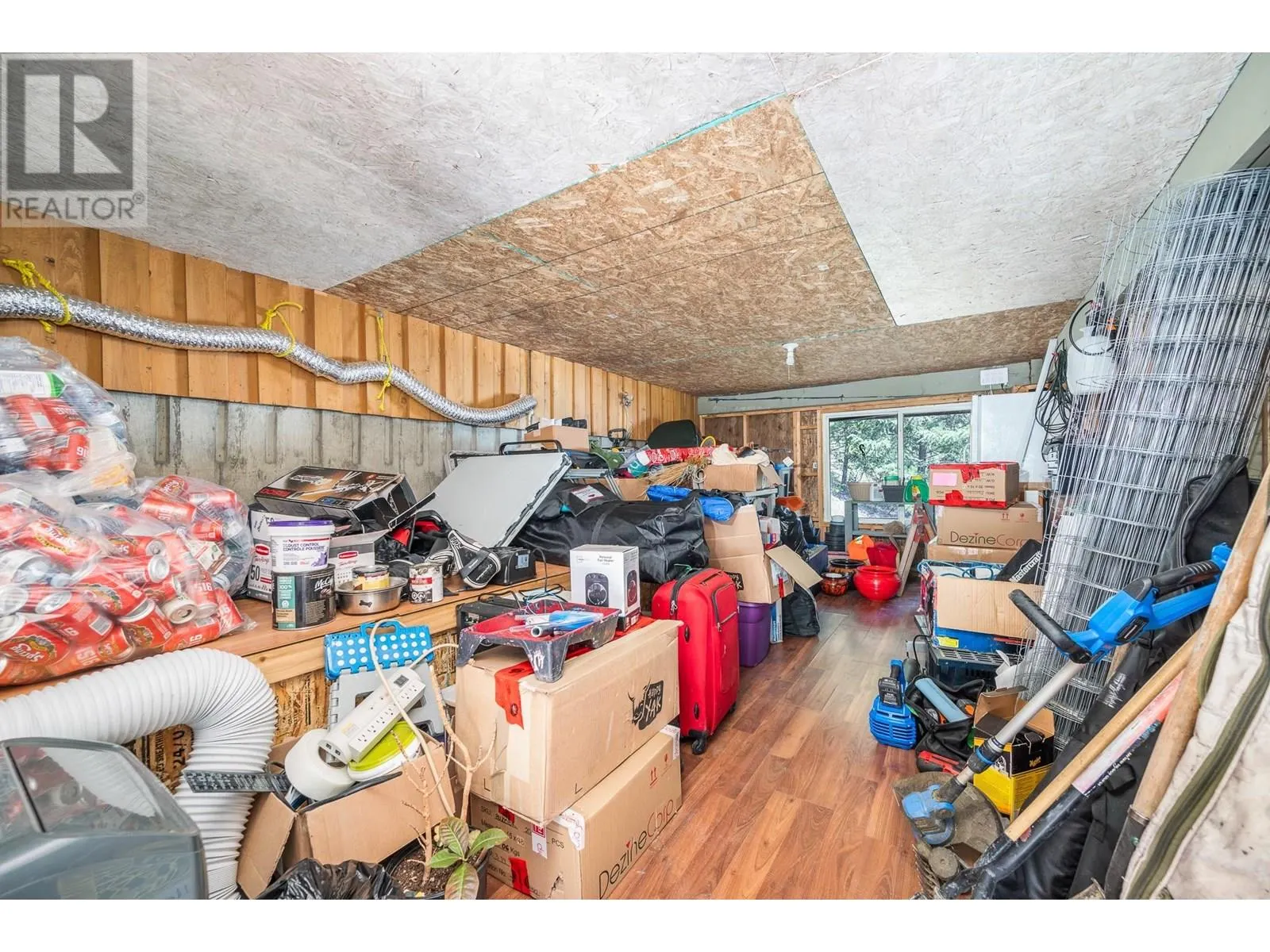 322 Northern View Drive