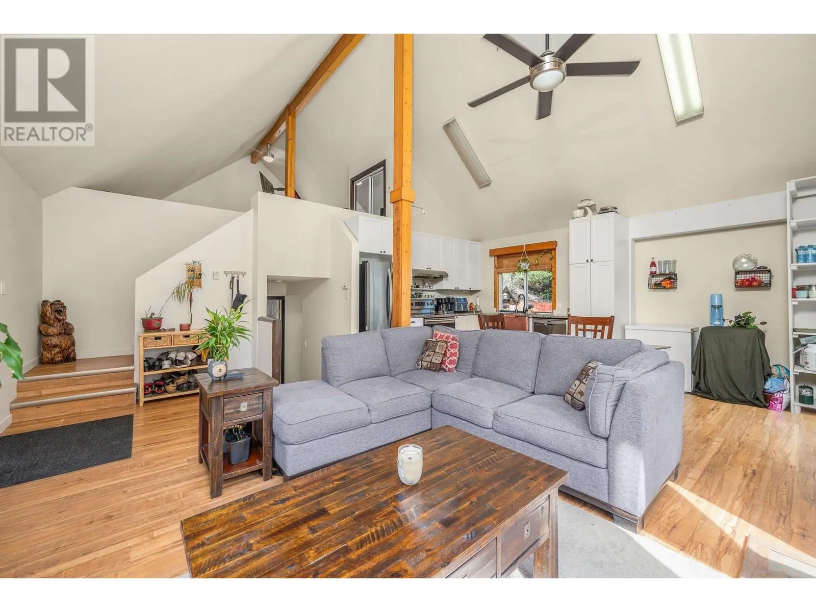 322 Northern View Drive