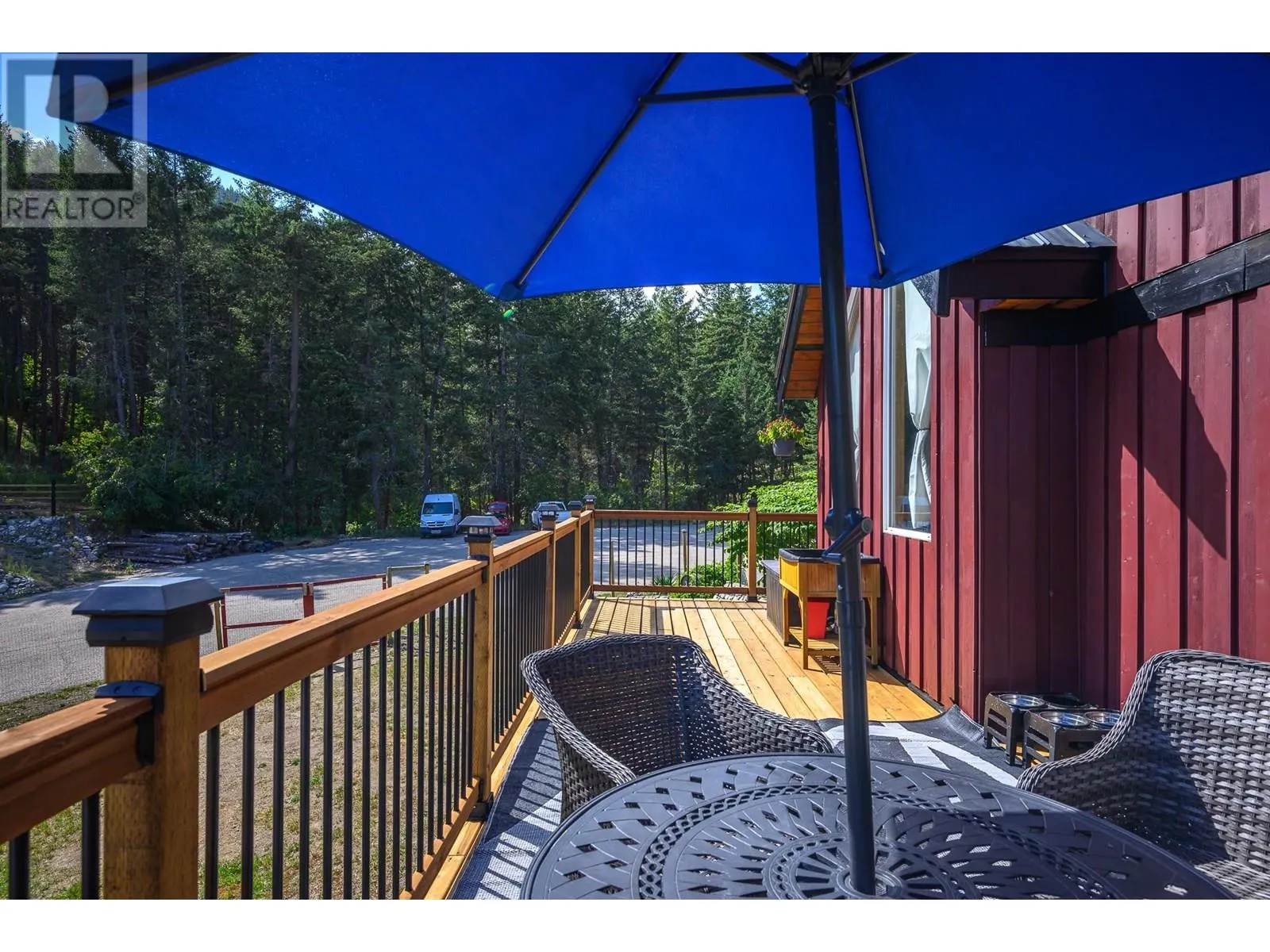 322 Northern View Drive