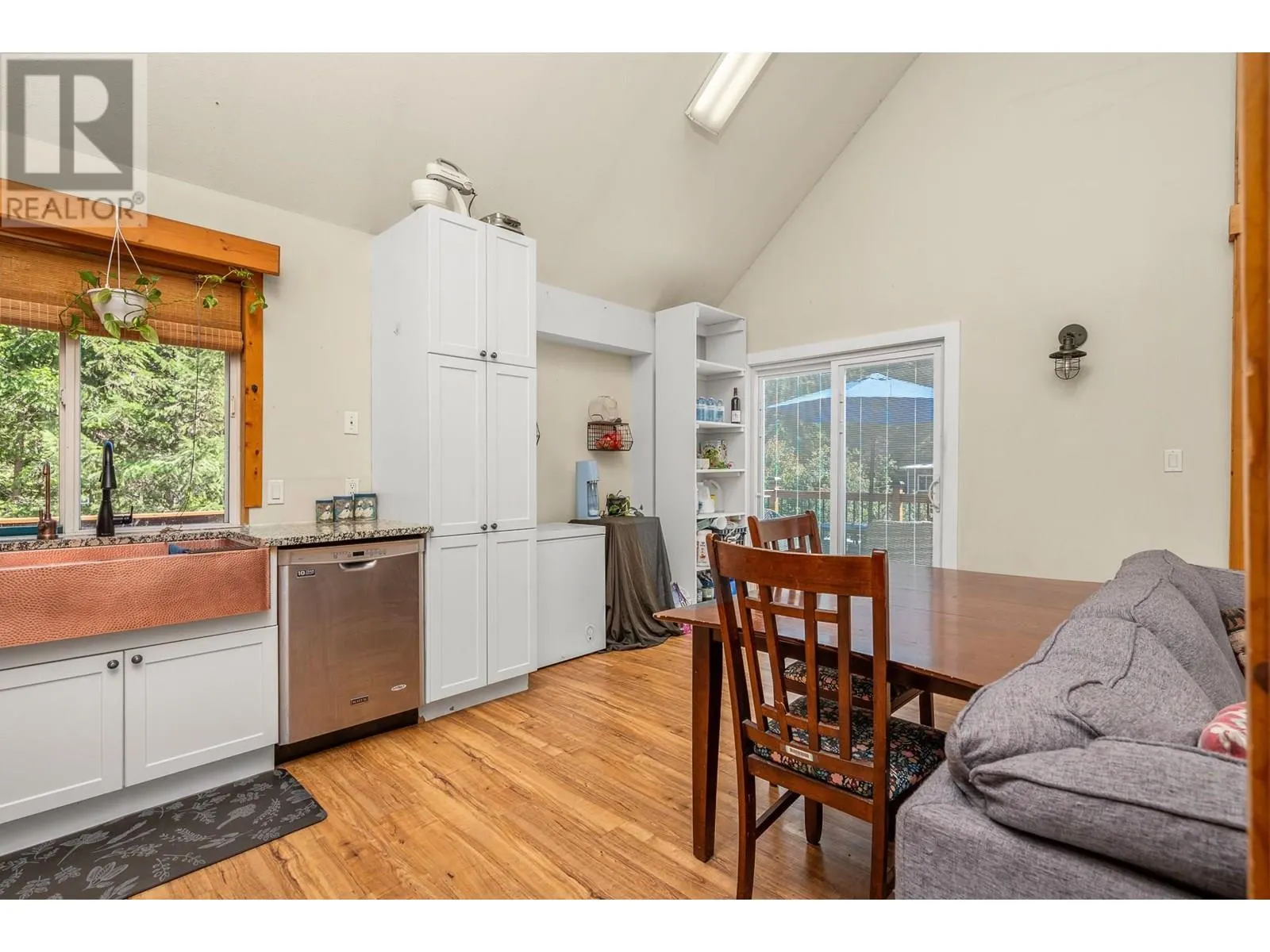 322 Northern View Drive
