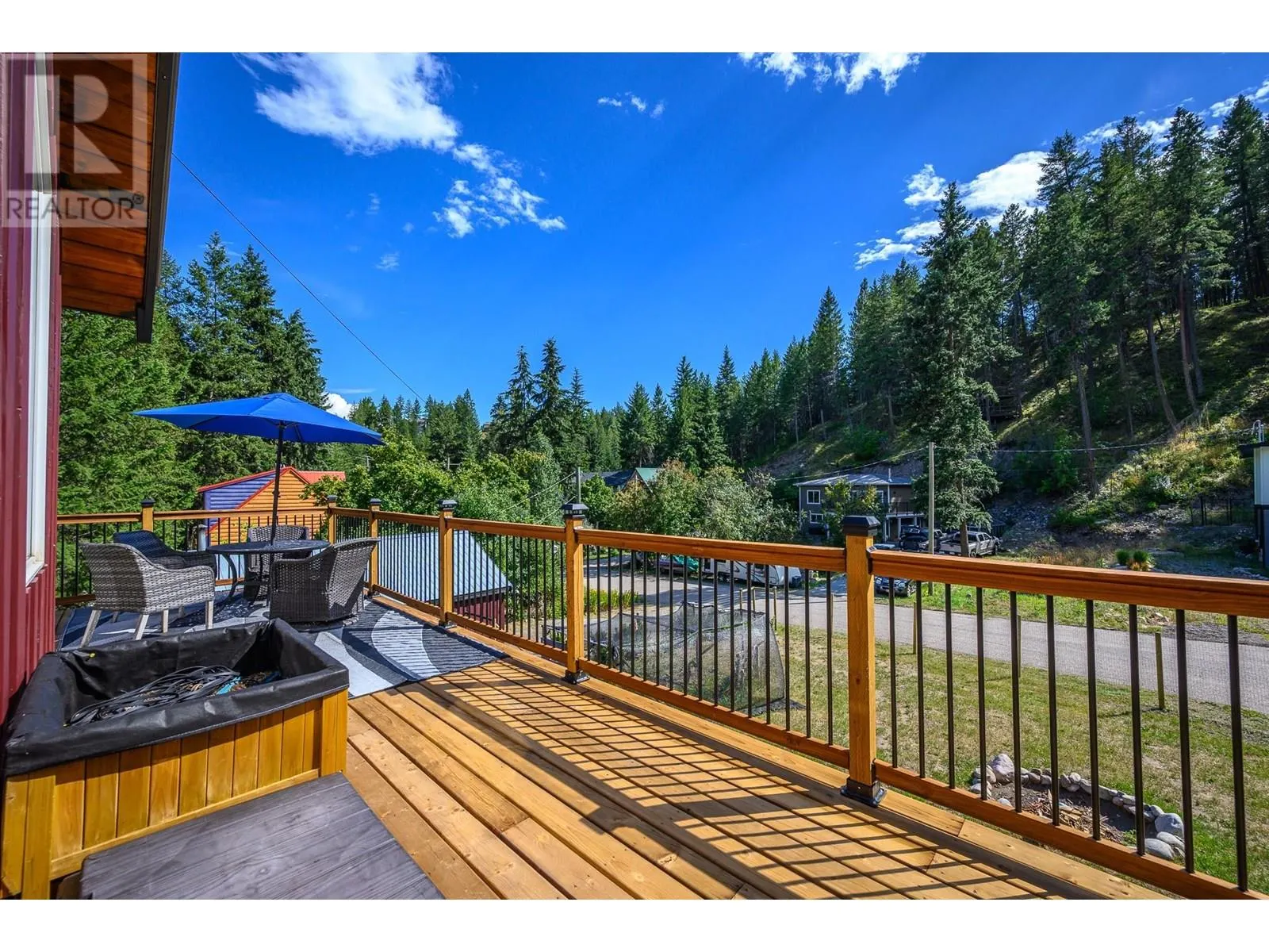 322 Northern View Drive