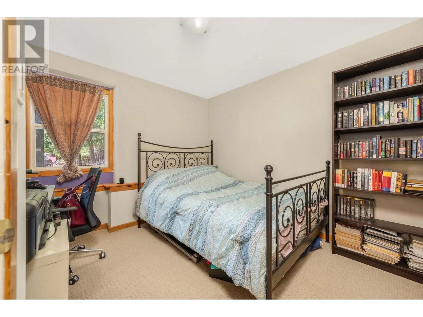 322 Northern View Drive