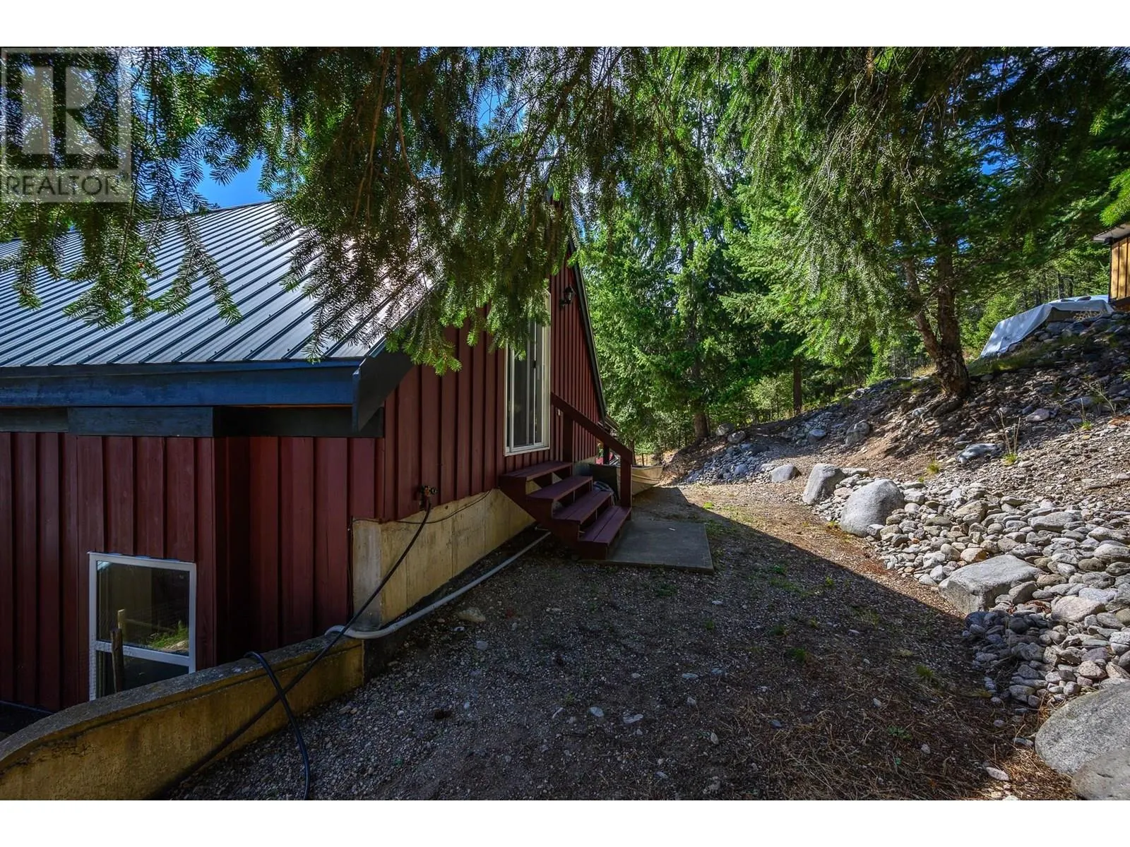 322 Northern View Drive