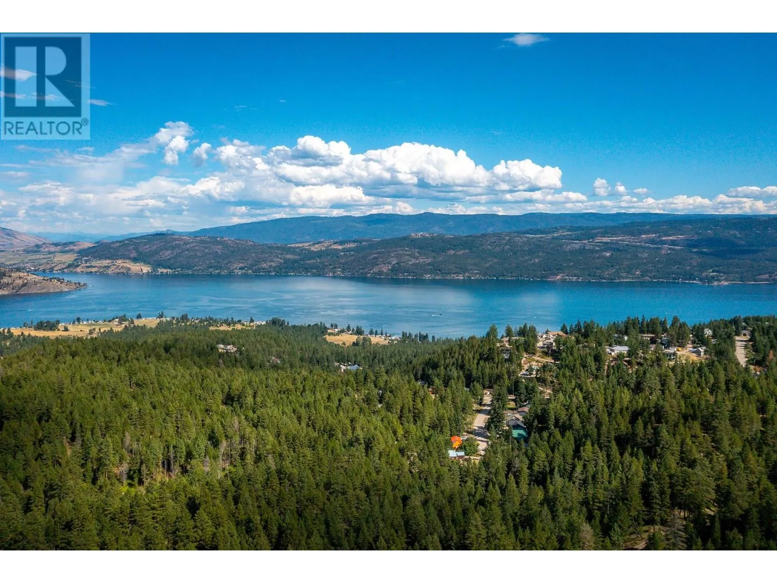322 Northern View Drive